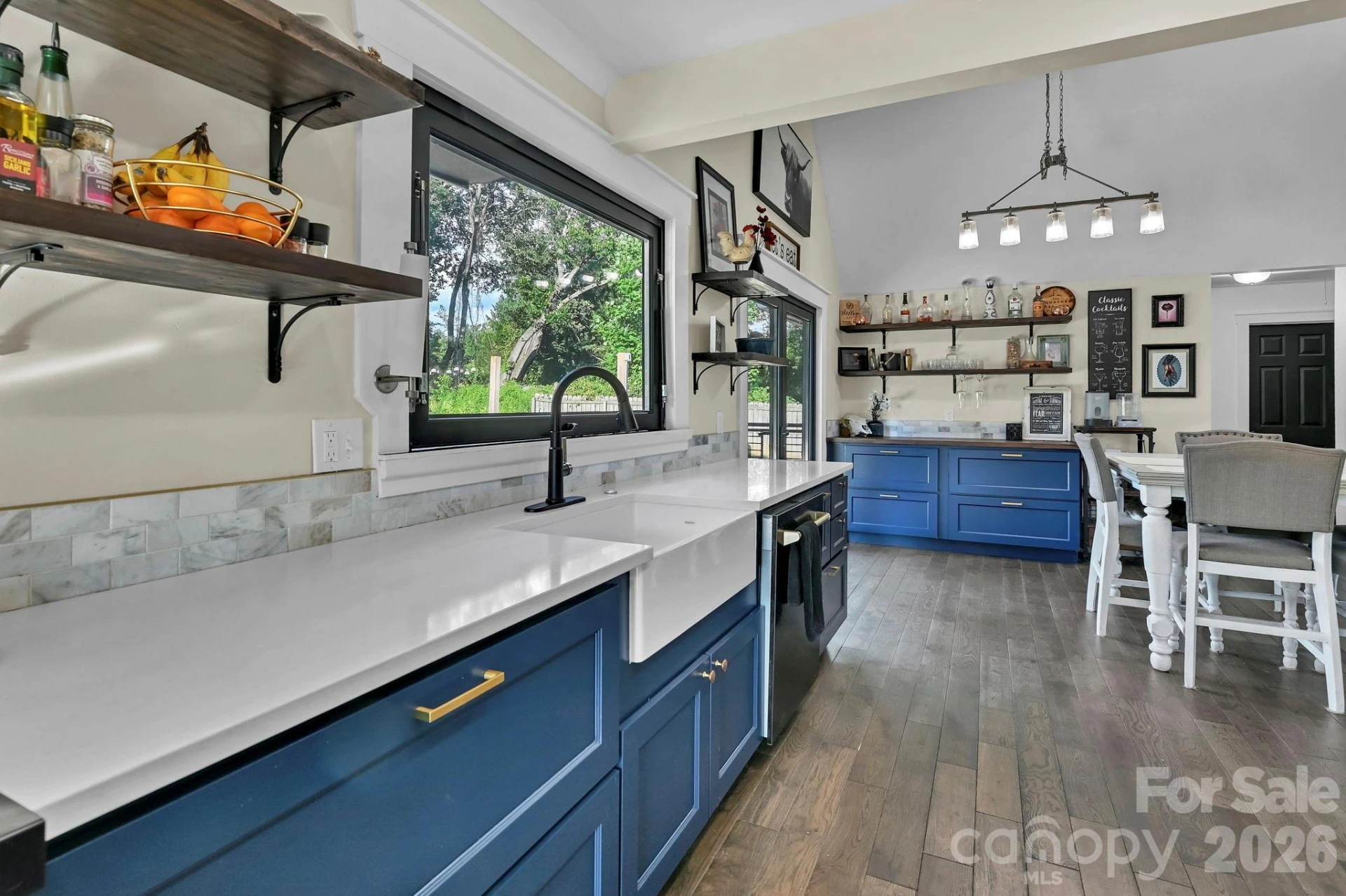 33 Souther Road - Photo 8