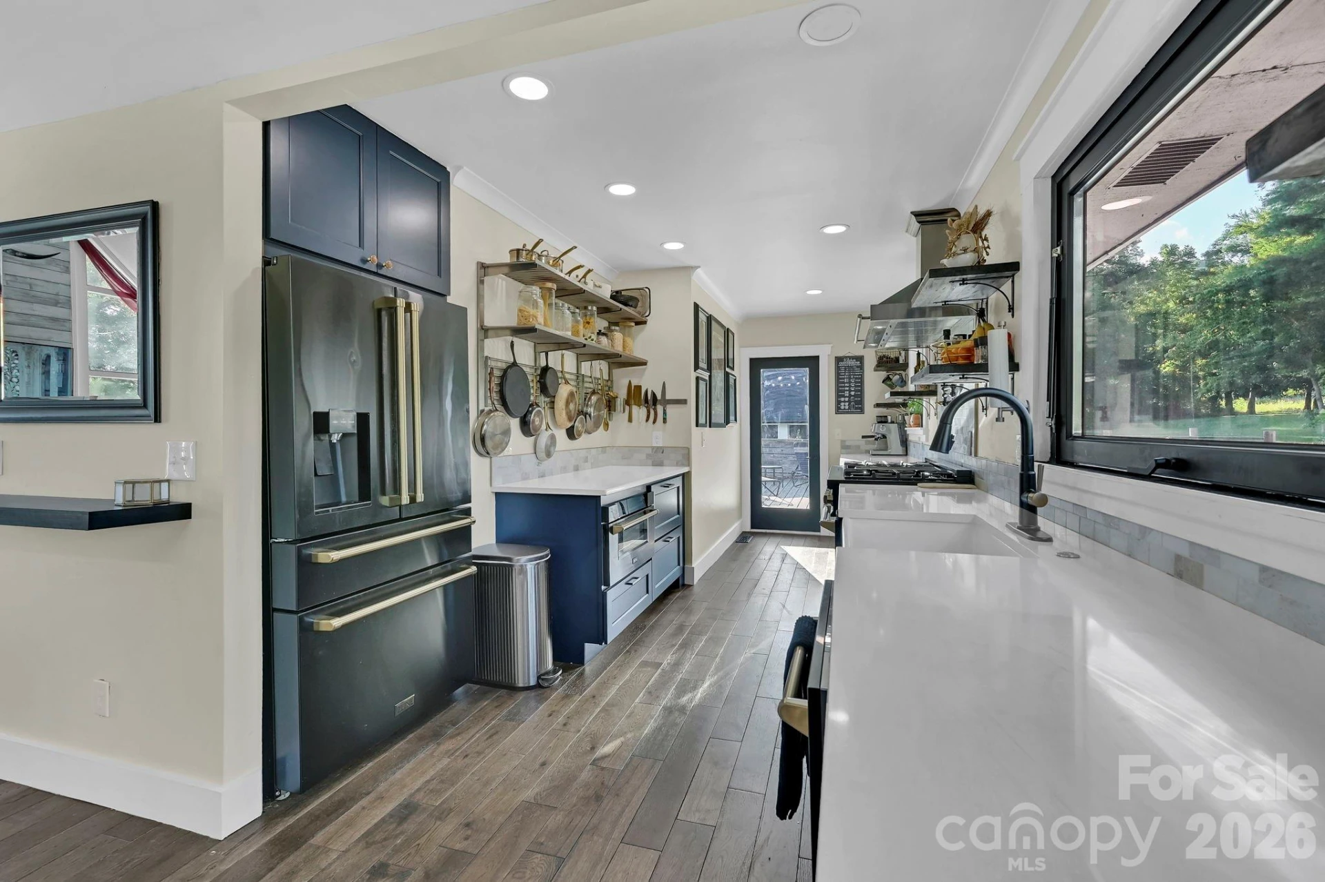 33 Souther Road - Photo 9