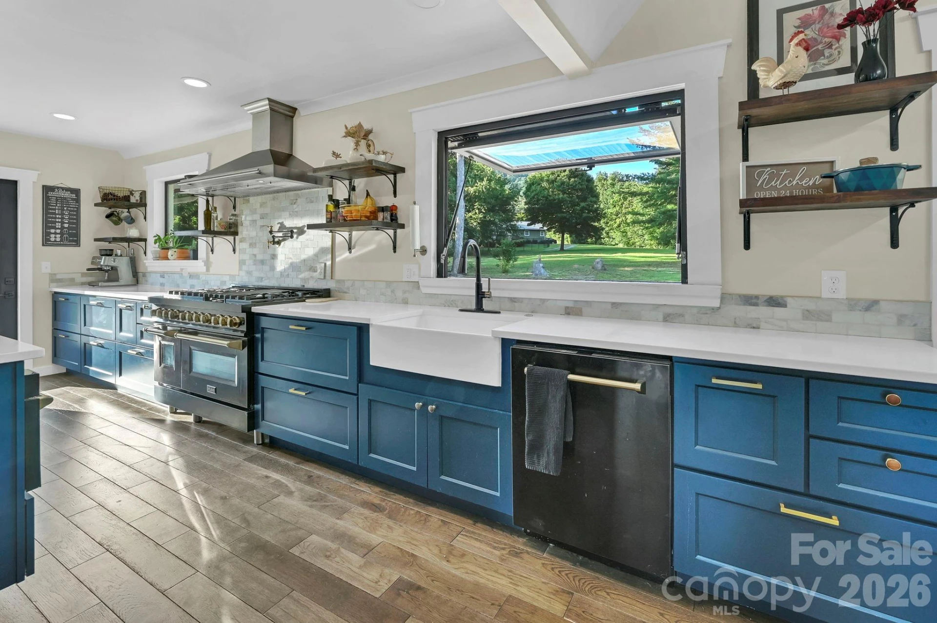 33 Souther Road - Photo 10