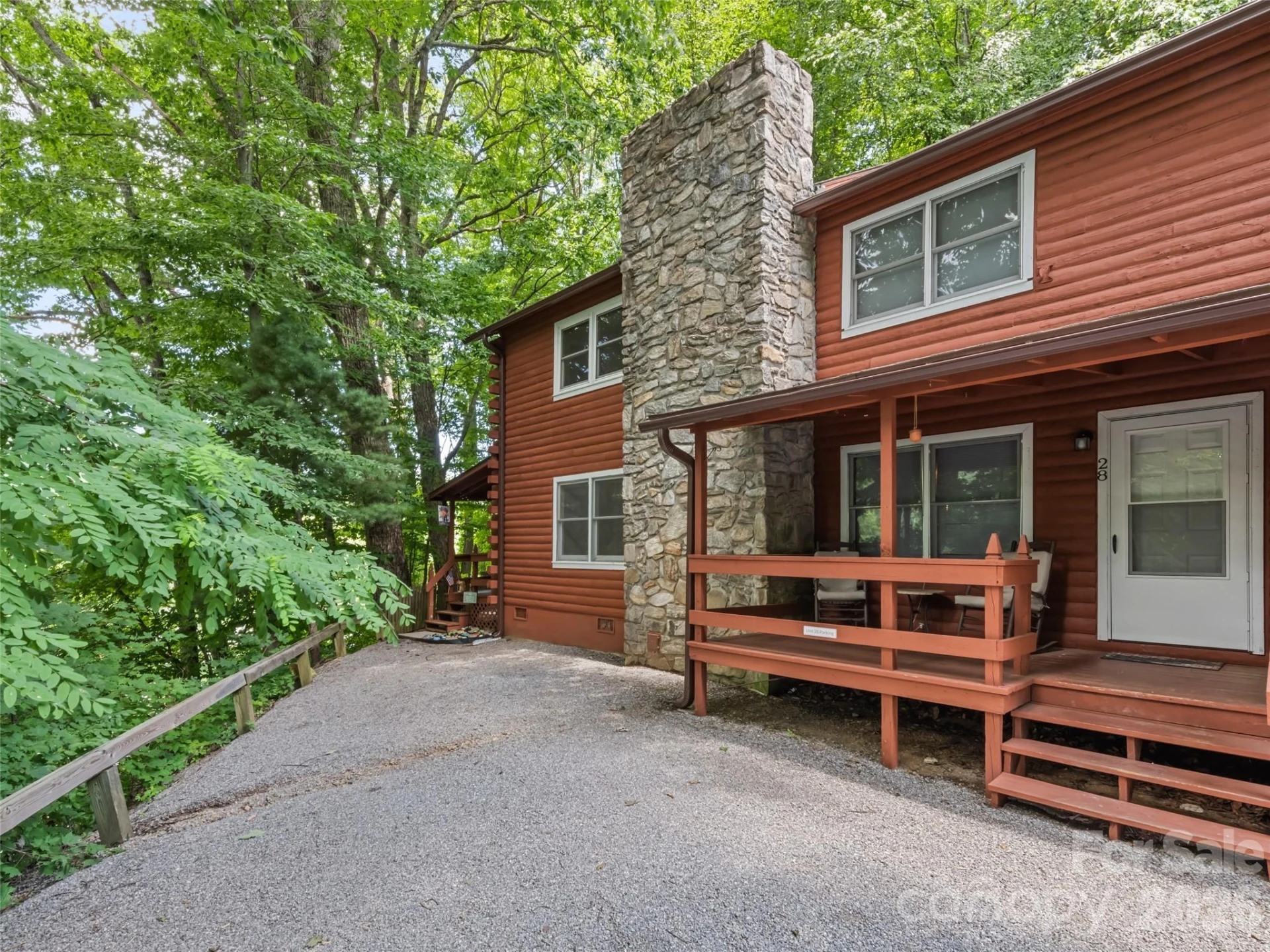 30 Katydid Lane - Photo 2