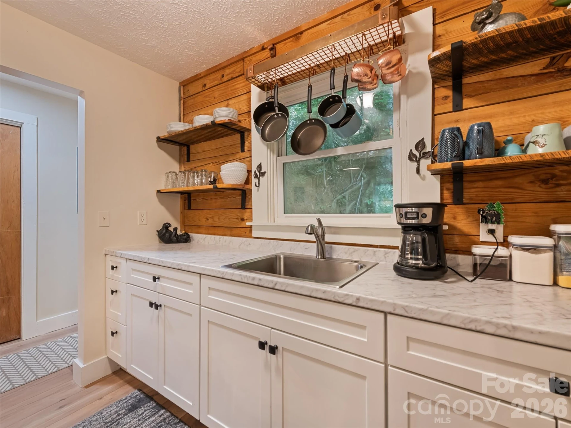 30 Katydid Lane - Photo 11