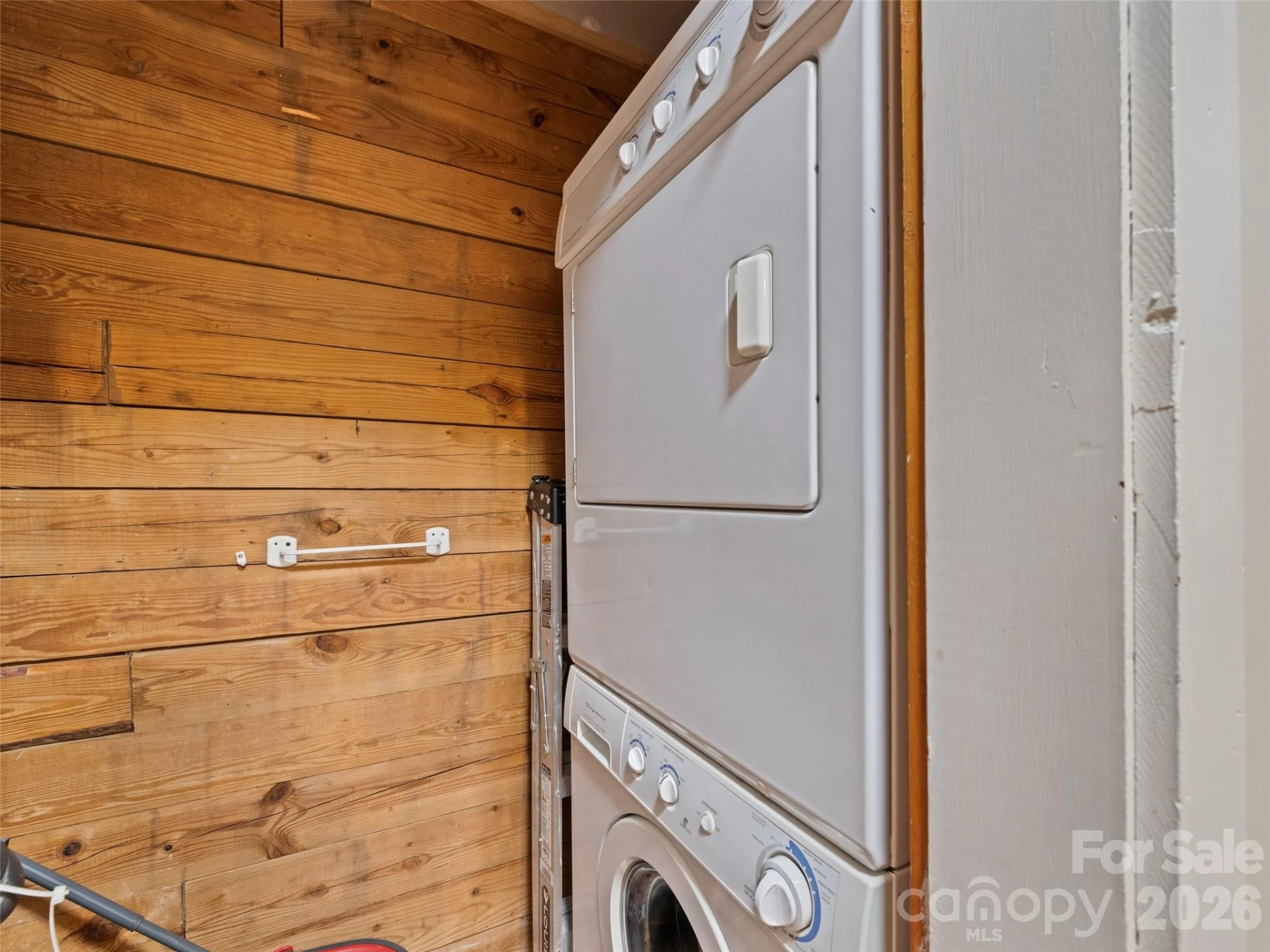30 Katydid Lane - Photo 12