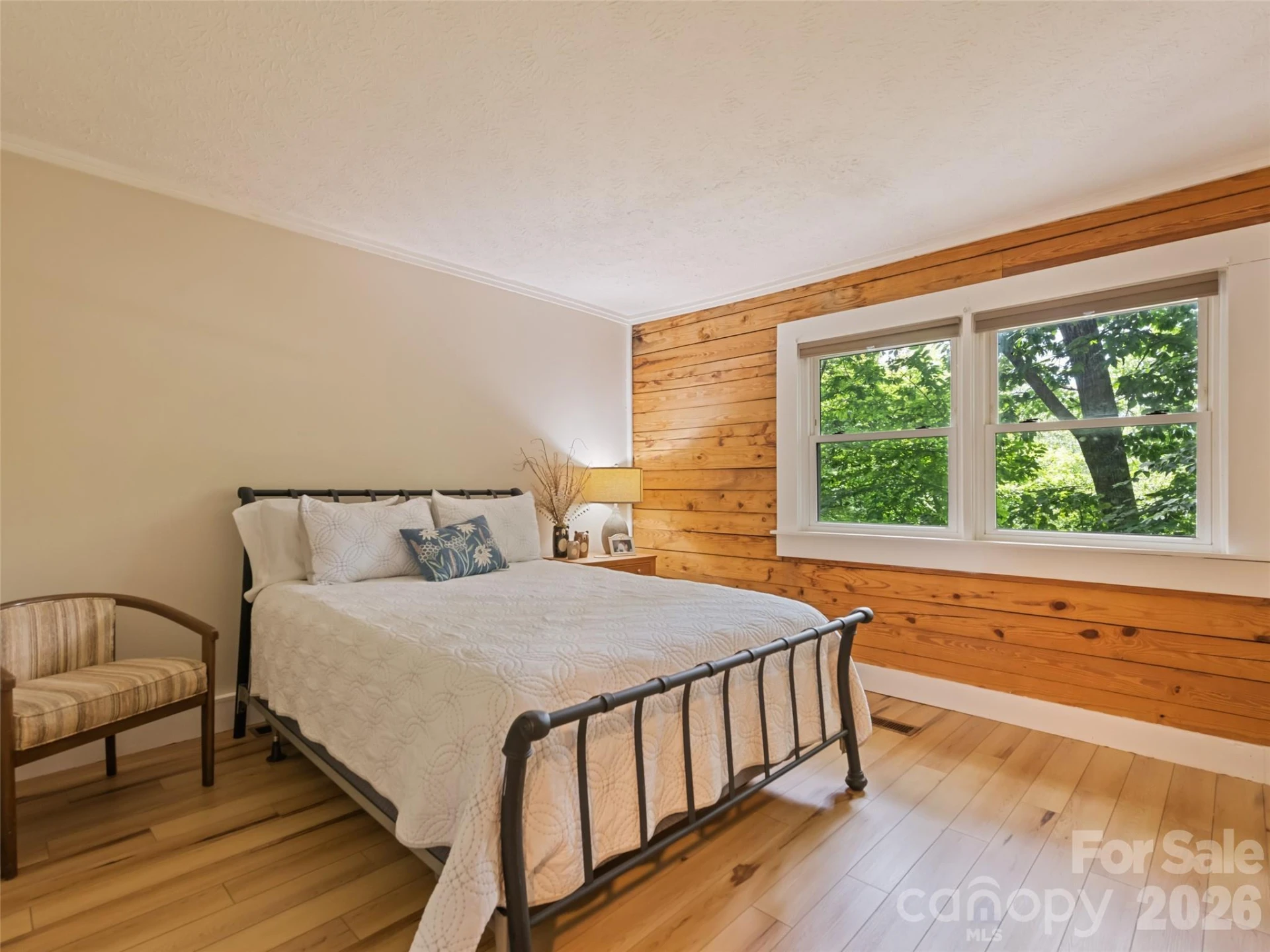 30 Katydid Lane - Photo 14