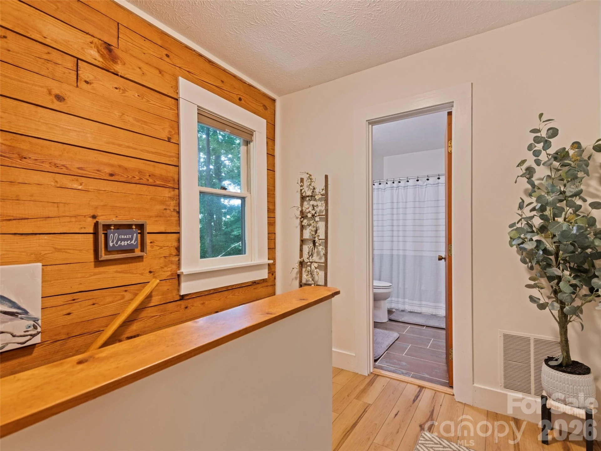 30 Katydid Lane - Photo 16