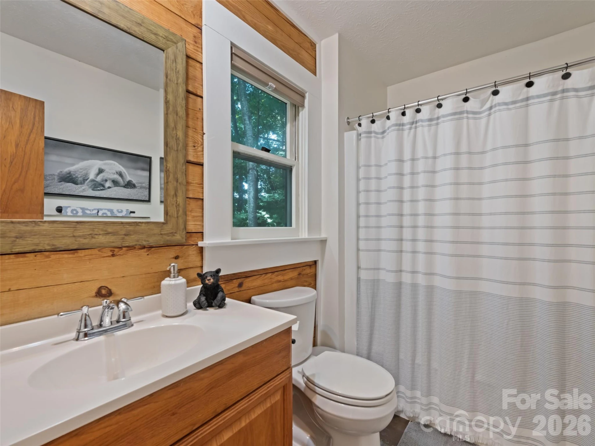 30 Katydid Lane - Photo 19