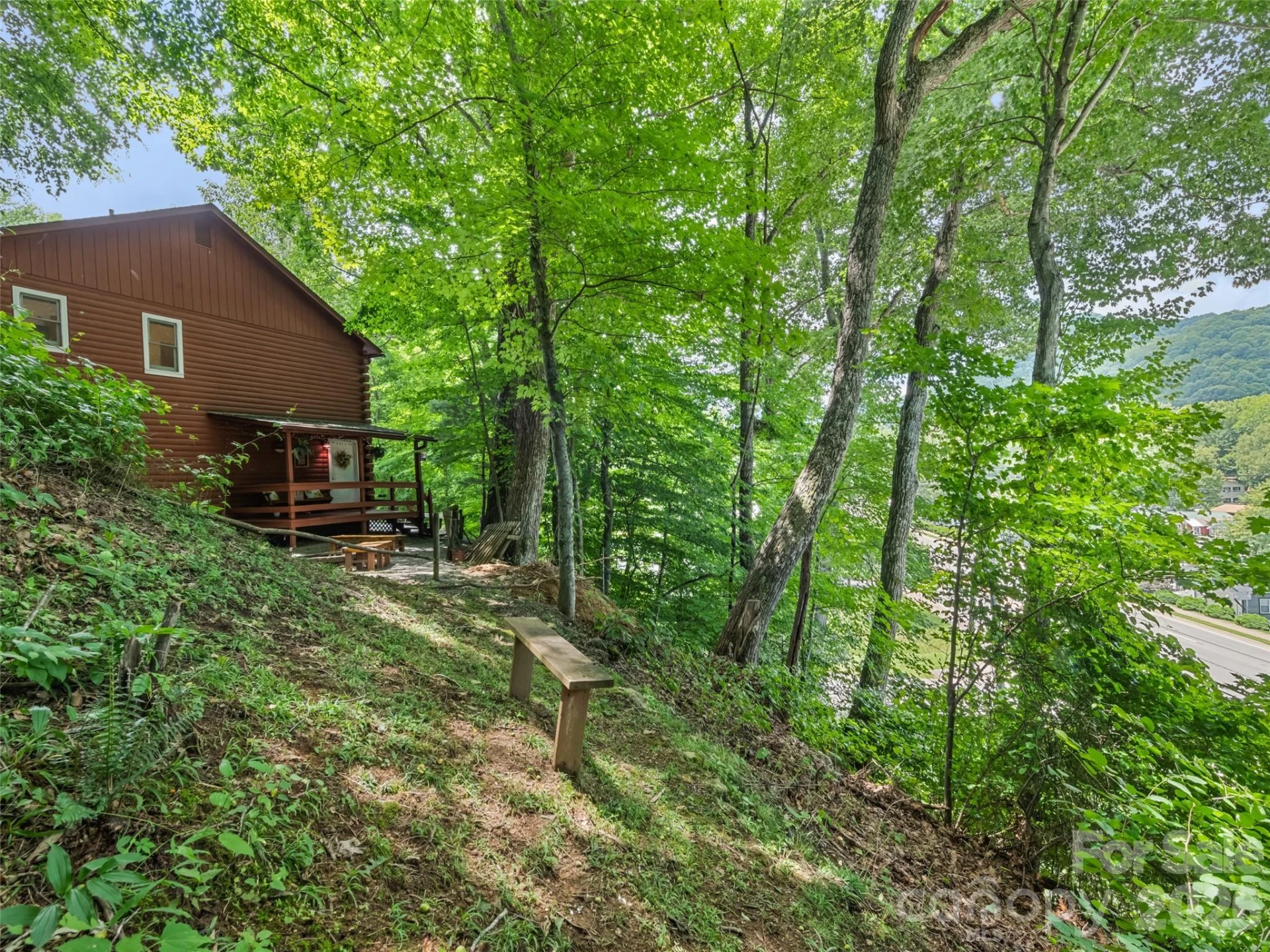 30 Katydid Lane - Photo 23