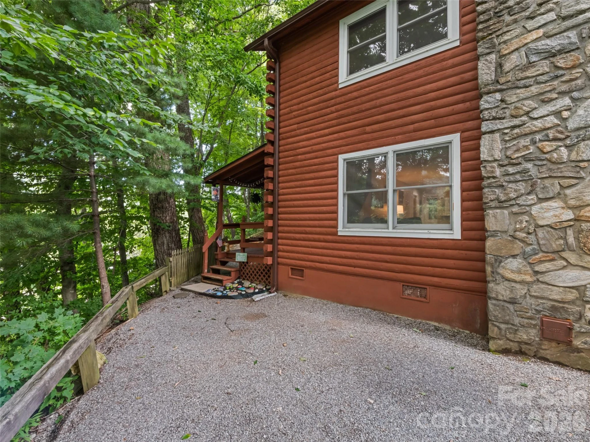 30 Katydid Lane - Photo 24