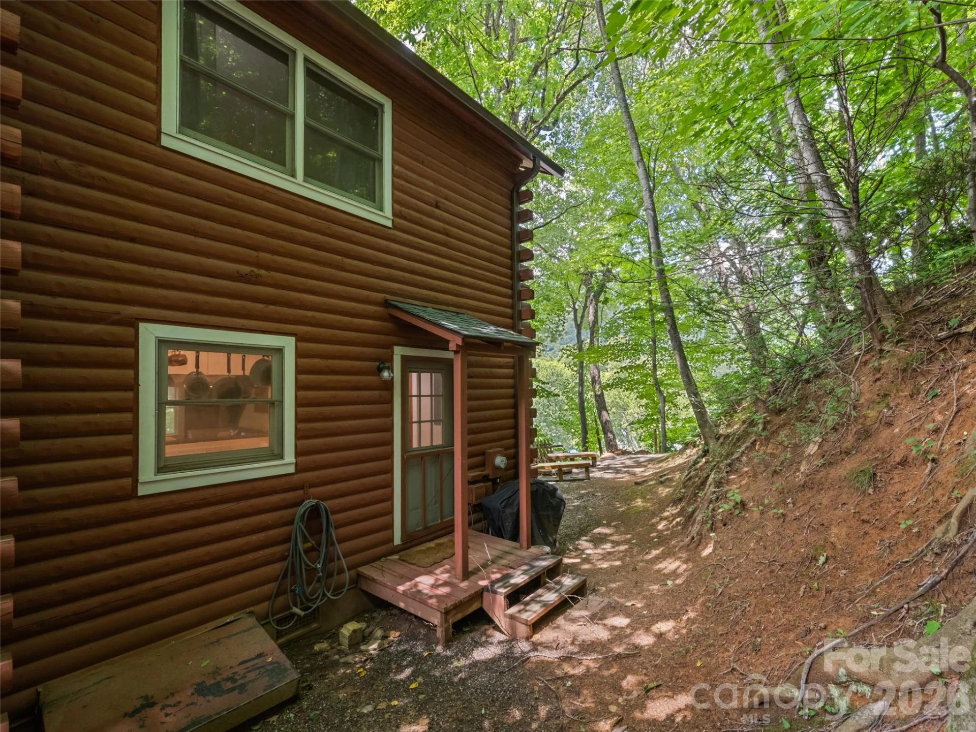 30 Katydid Lane - Photo 25