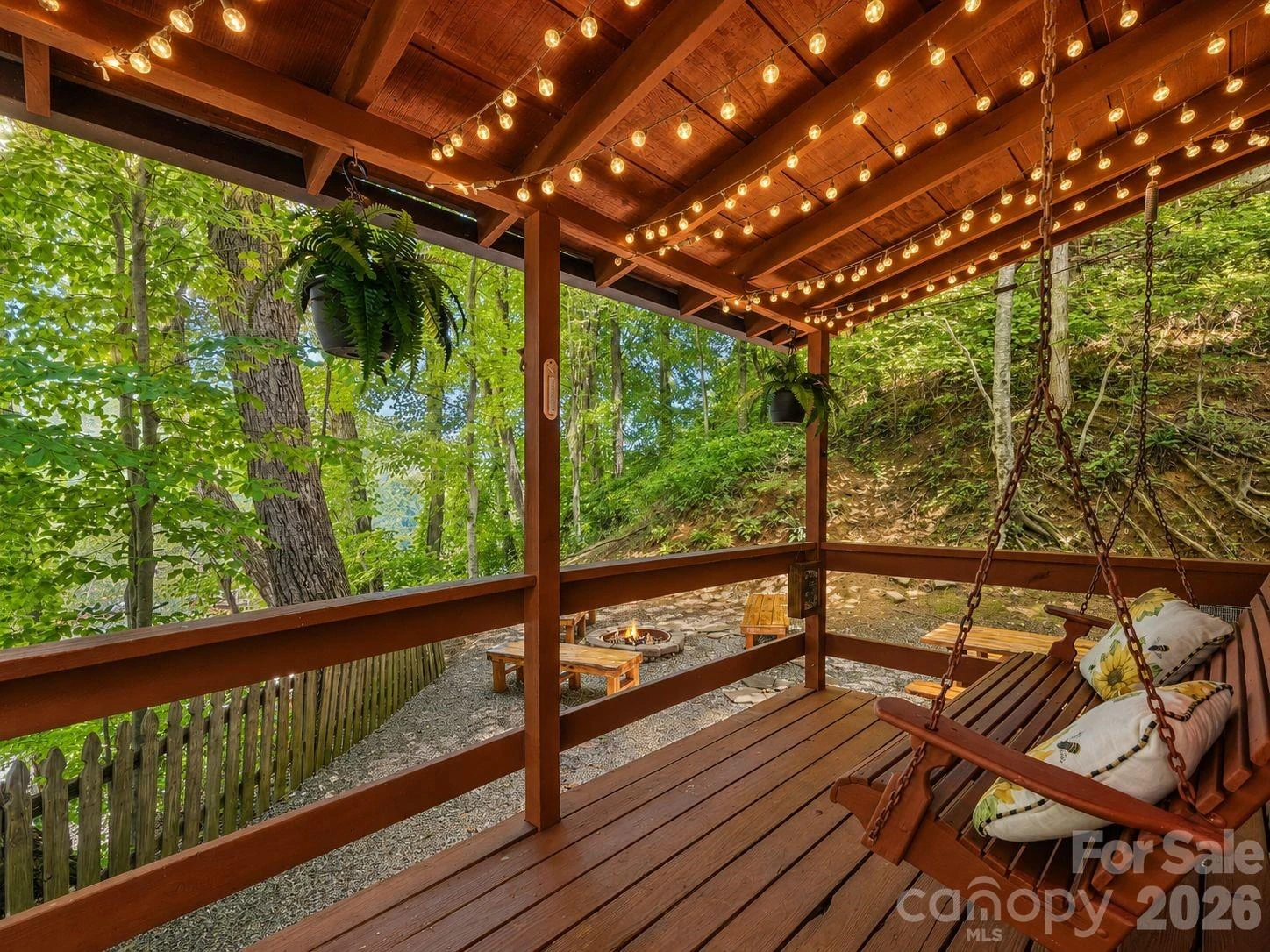 30 Katydid Lane - Photo 26