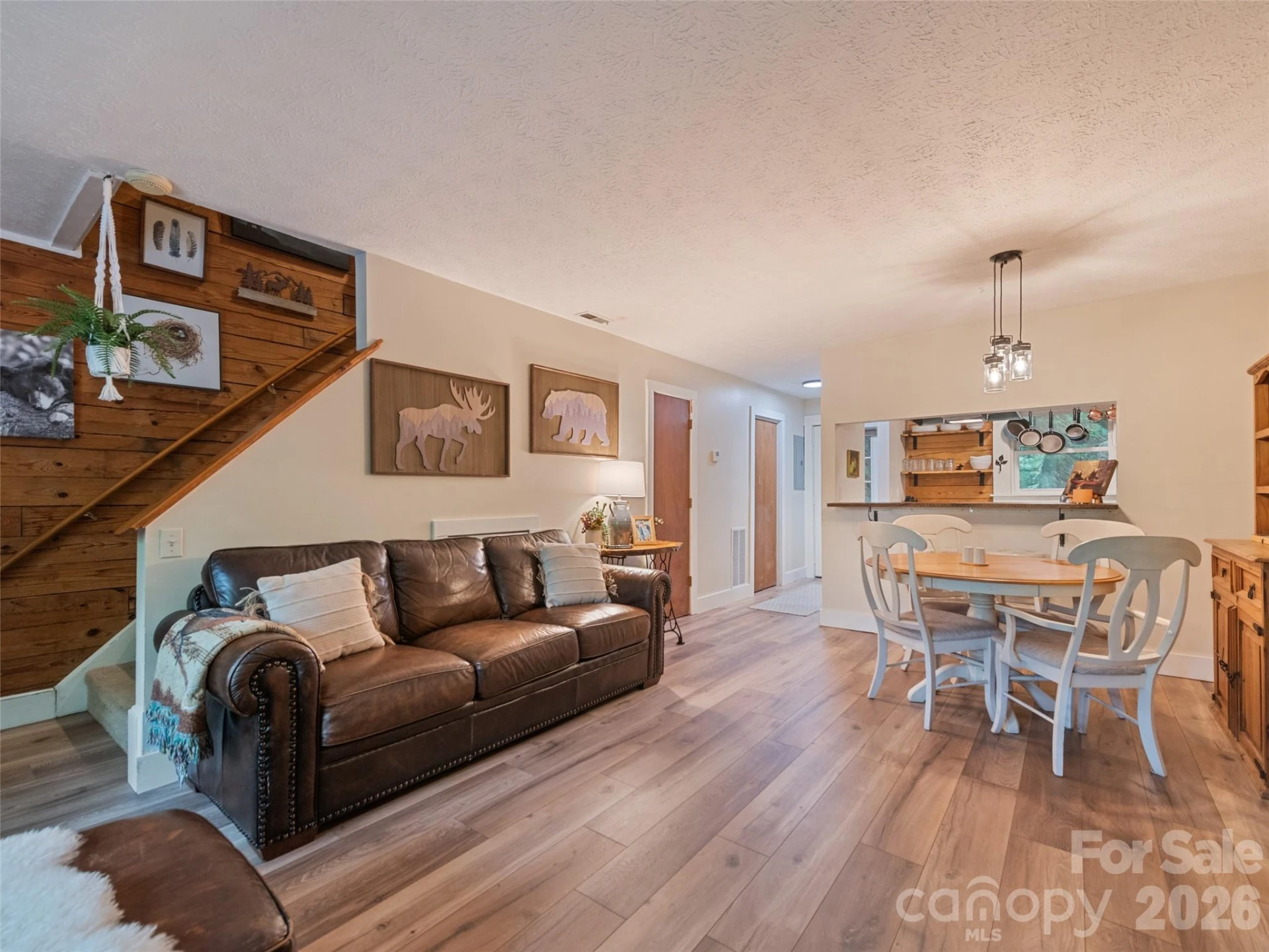 30 Katydid Lane - Photo 4