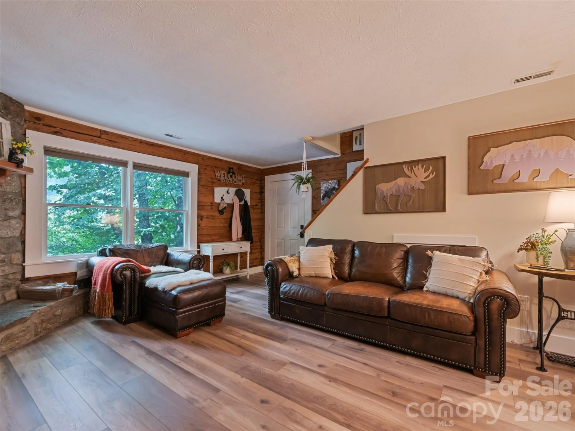 30 Katydid Lane - Photo 5
