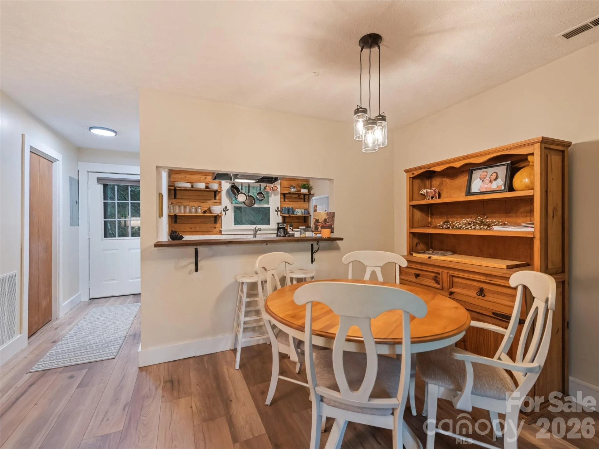 30 Katydid Lane - Photo 7