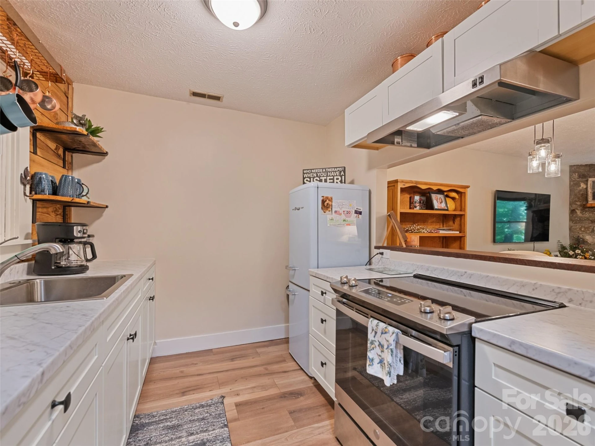 30 Katydid Lane - Photo 9