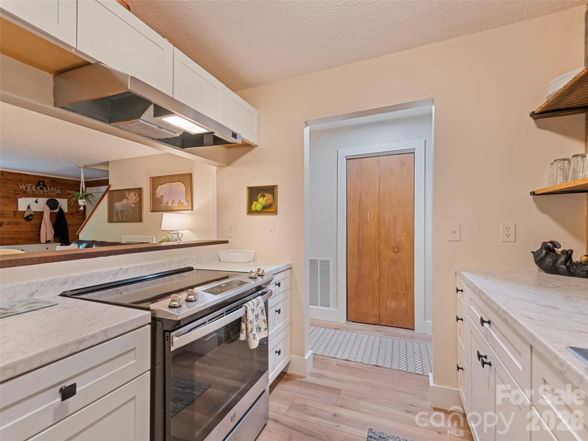30 Katydid Lane - Photo 10