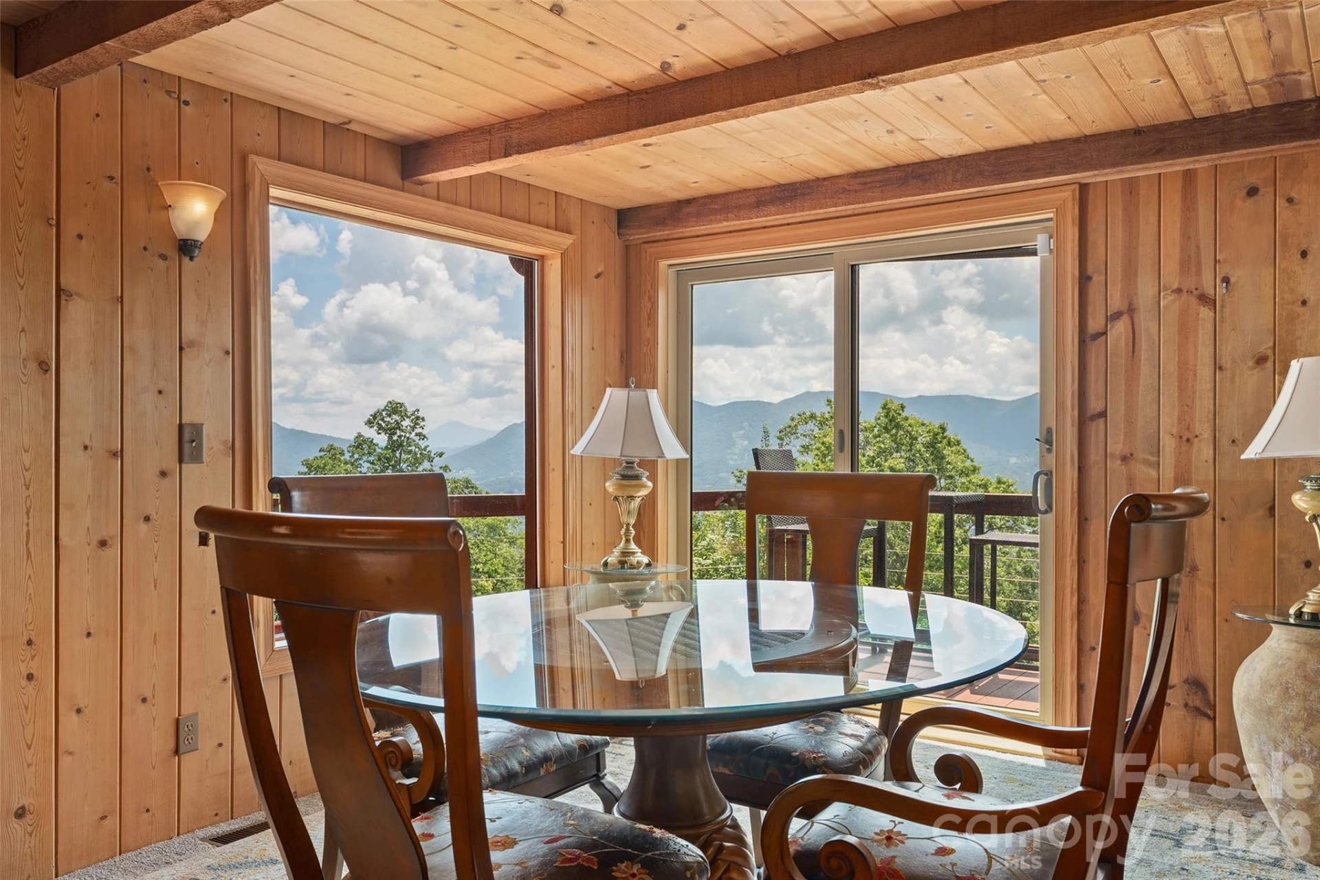 632 Dogwood Trail - Photo 11