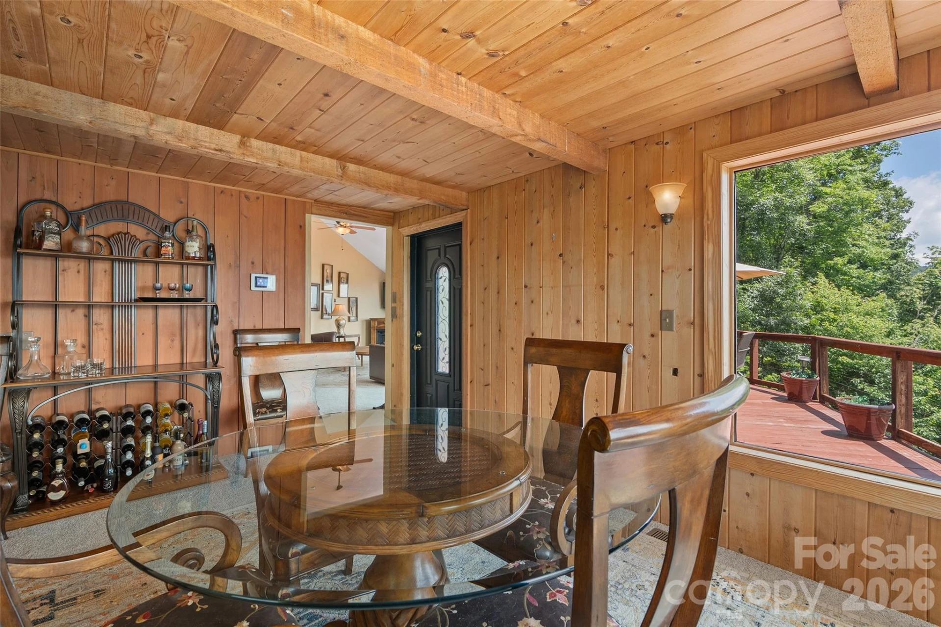 632 Dogwood Trail - Photo 12