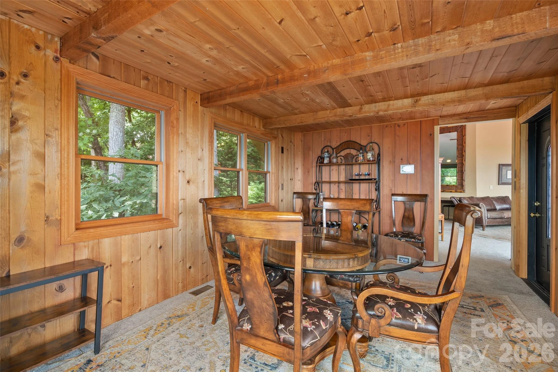 632 Dogwood Trail - Photo 13