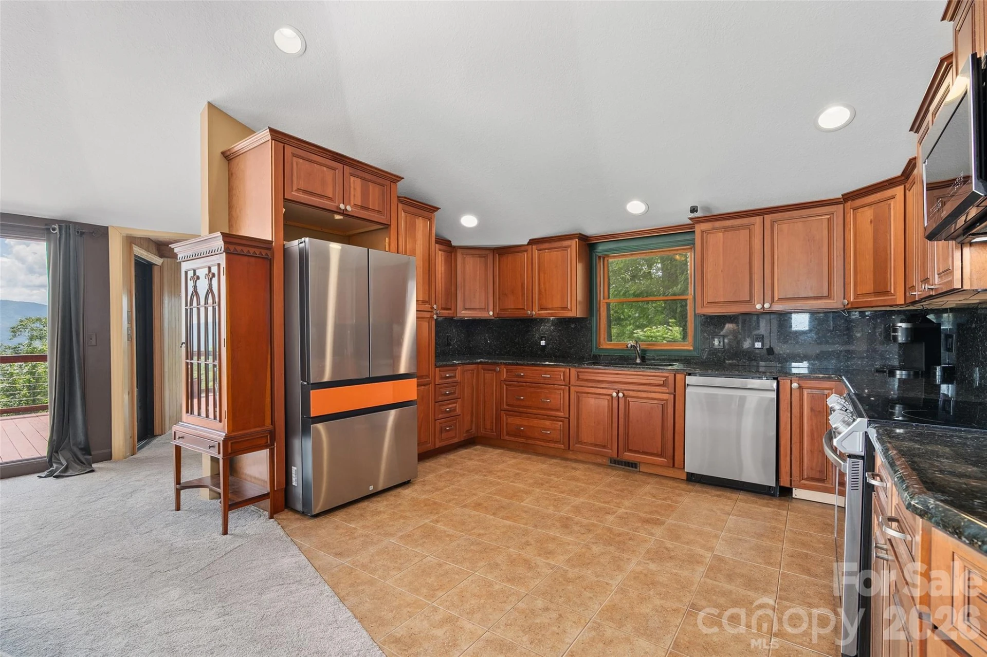 632 Dogwood Trail - Photo 15