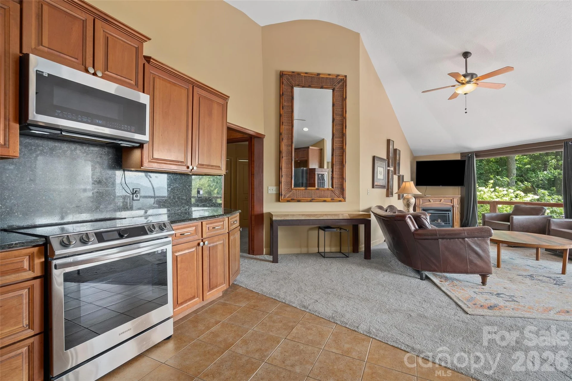 632 Dogwood Trail - Photo 16