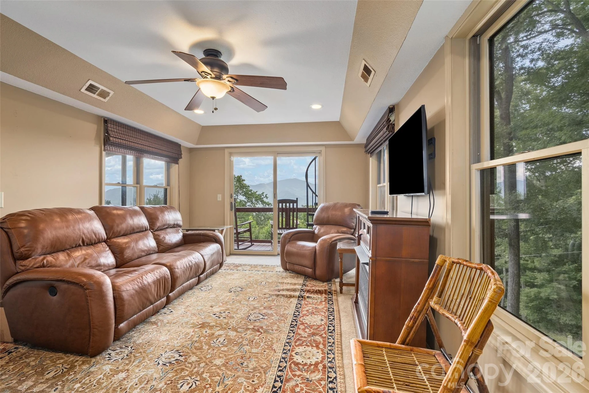 632 Dogwood Trail - Photo 17