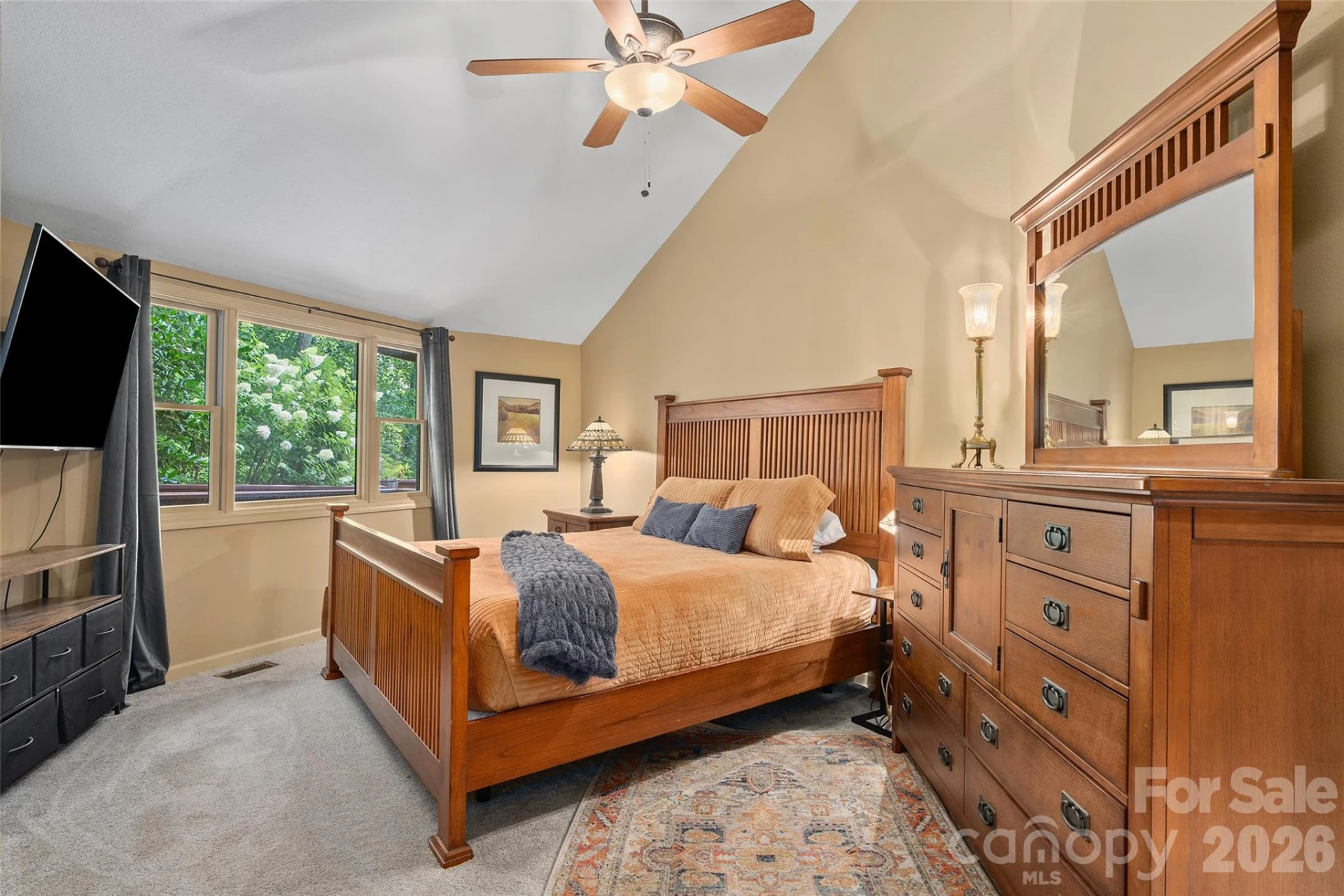 632 Dogwood Trail - Photo 18