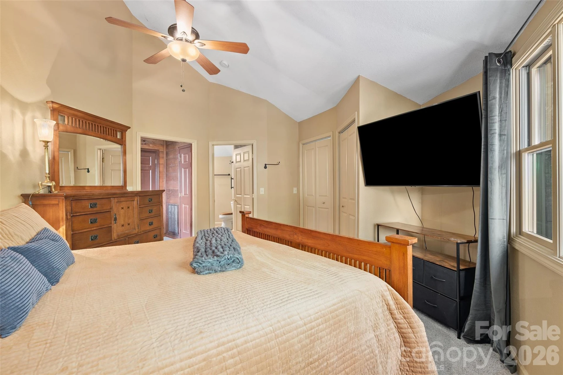 632 Dogwood Trail - Photo 19