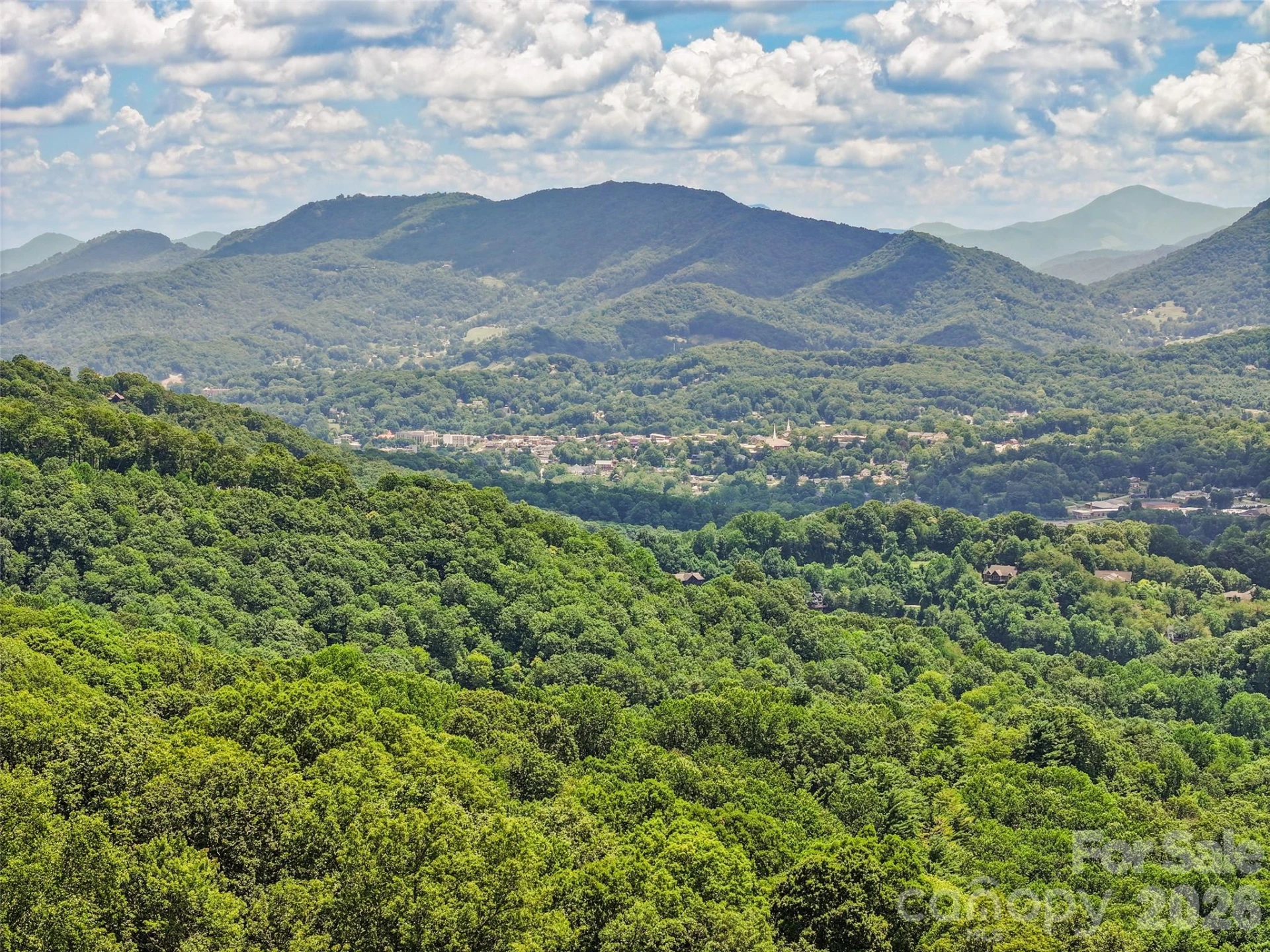 632 Dogwood Trail - Photo 20