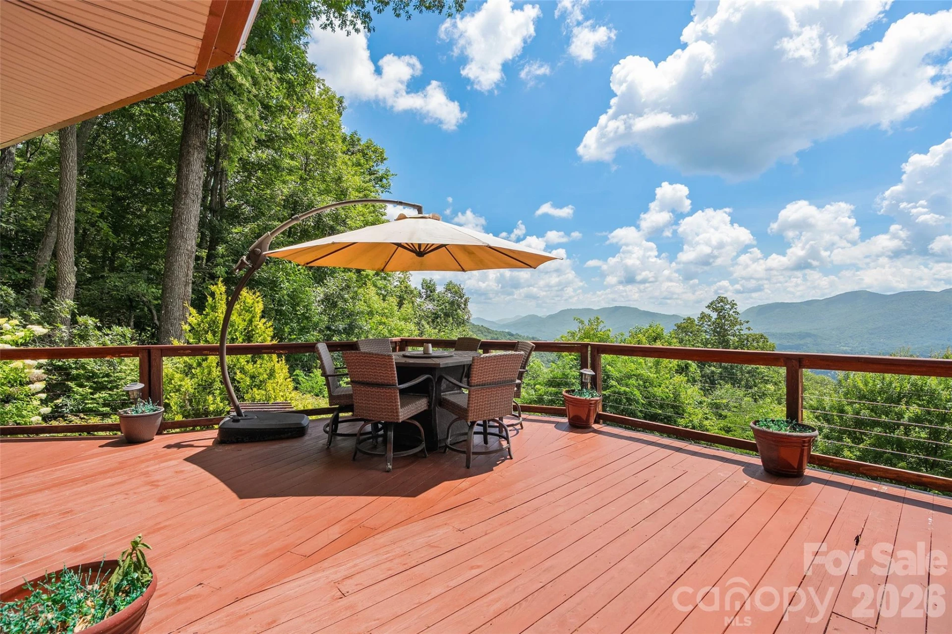 632 Dogwood Trail - Photo 3