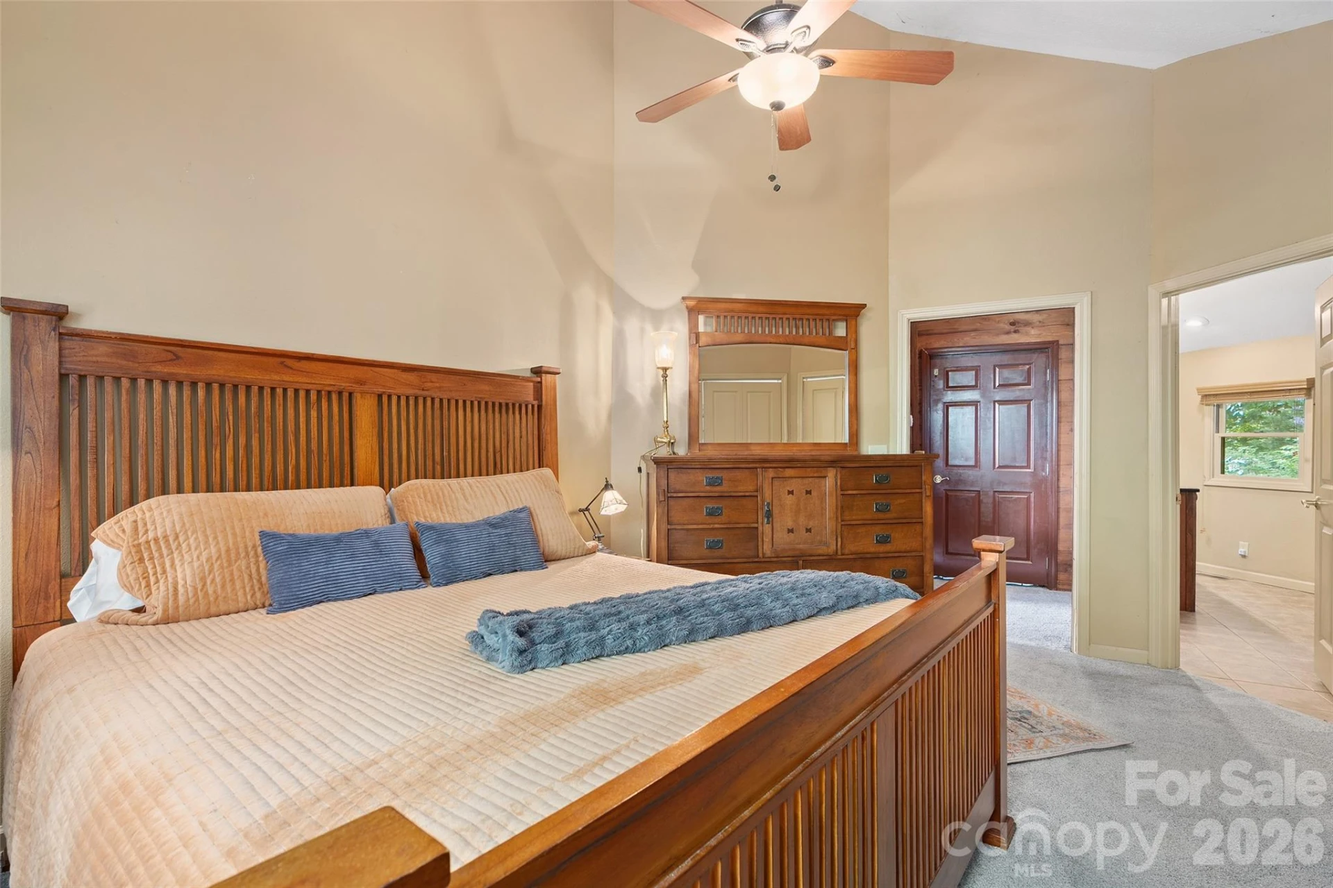 632 Dogwood Trail - Photo 21