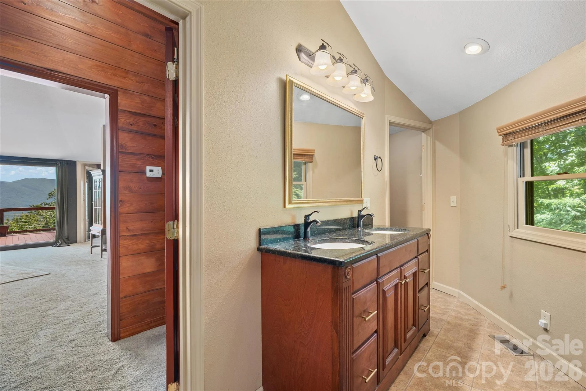 632 Dogwood Trail - Photo 22