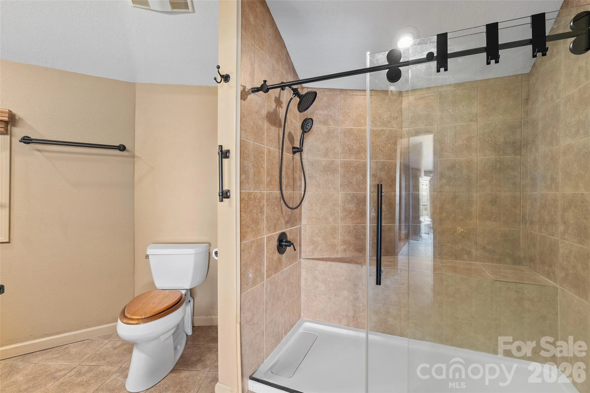 632 Dogwood Trail - Photo 23