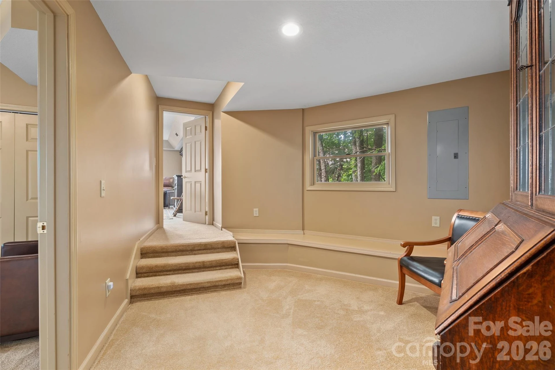 632 Dogwood Trail - Photo 24