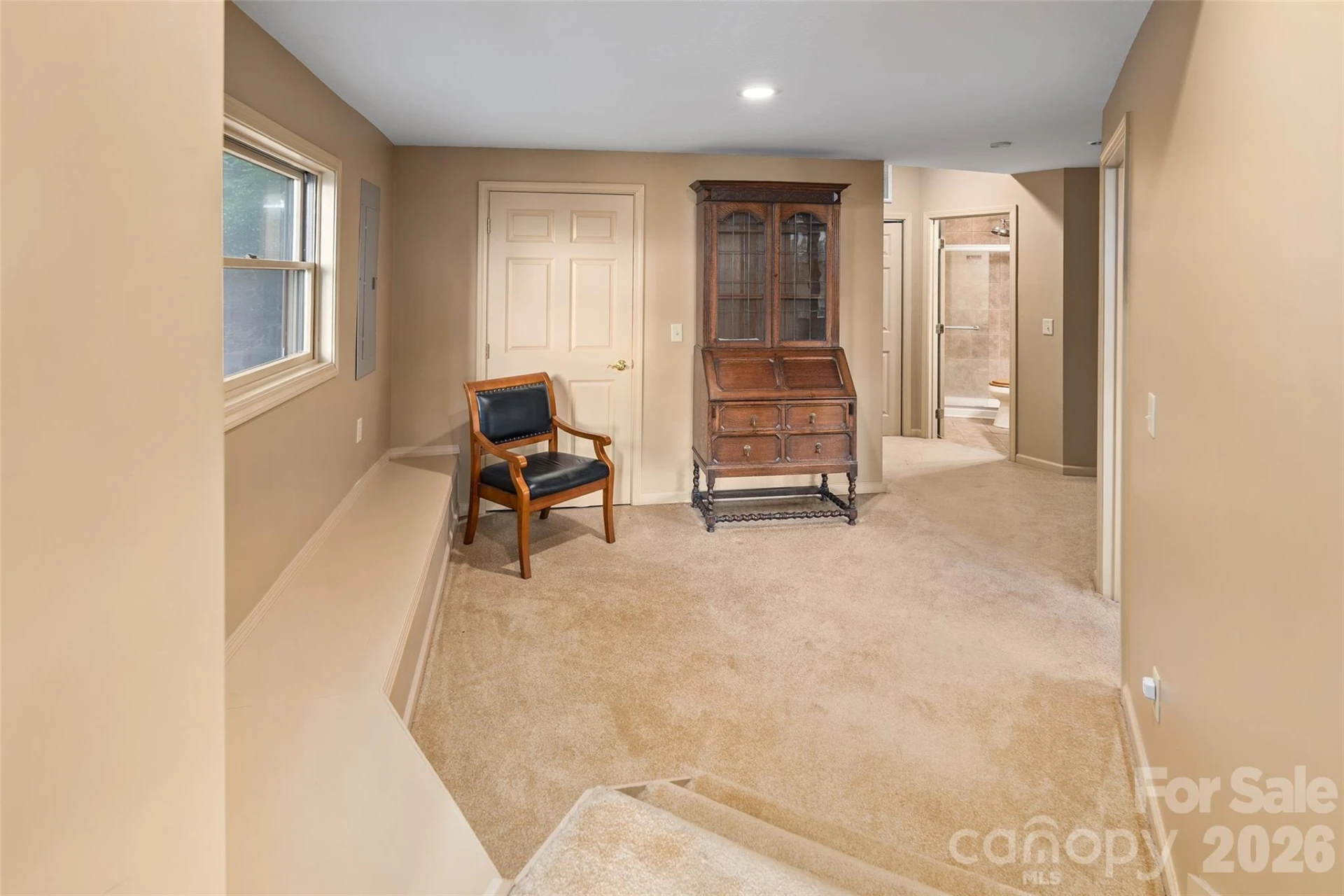 632 Dogwood Trail - Photo 25