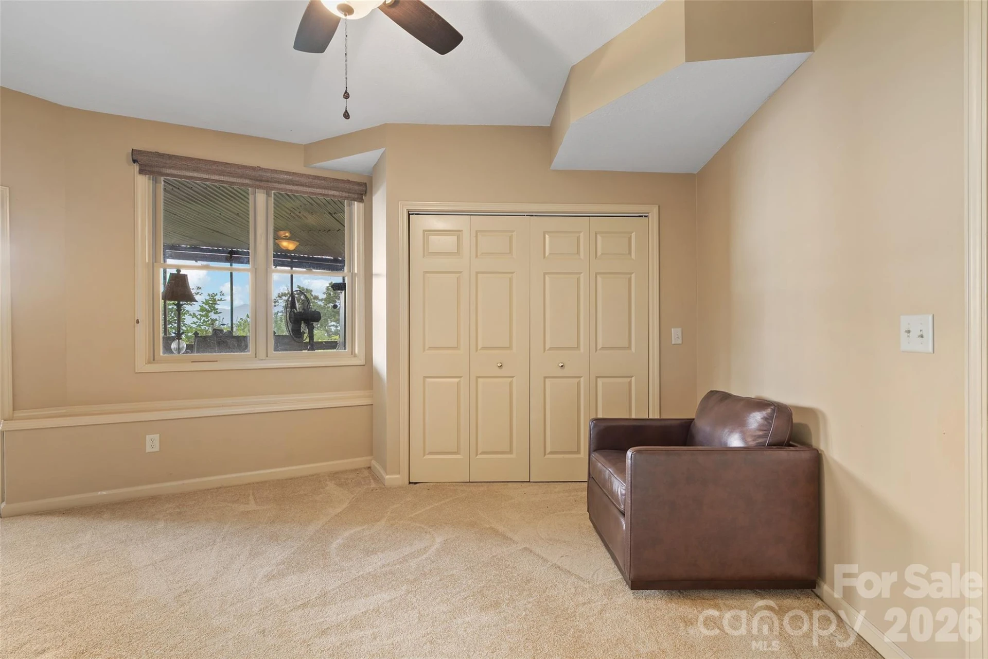 632 Dogwood Trail - Photo 26