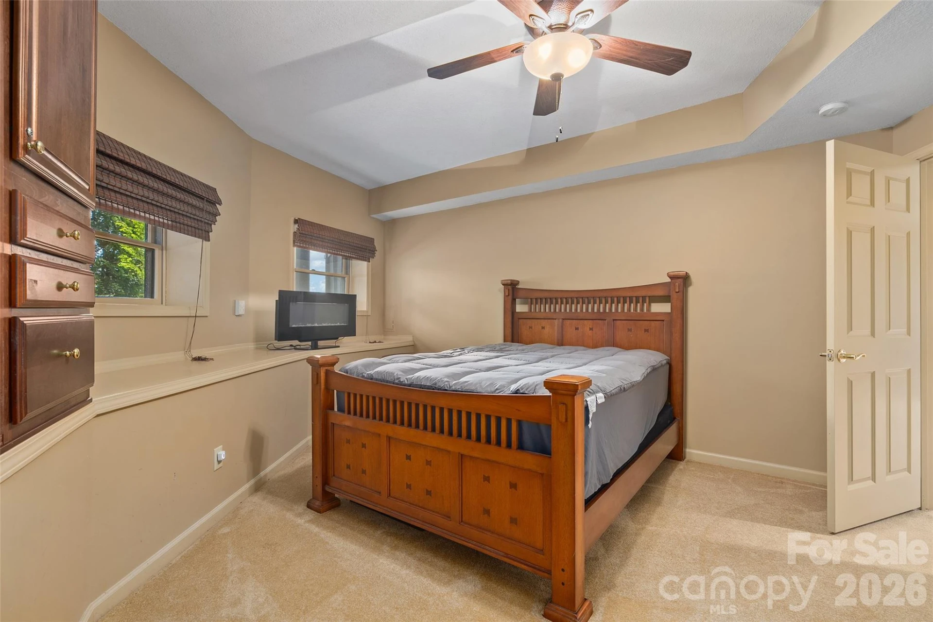 632 Dogwood Trail - Photo 27