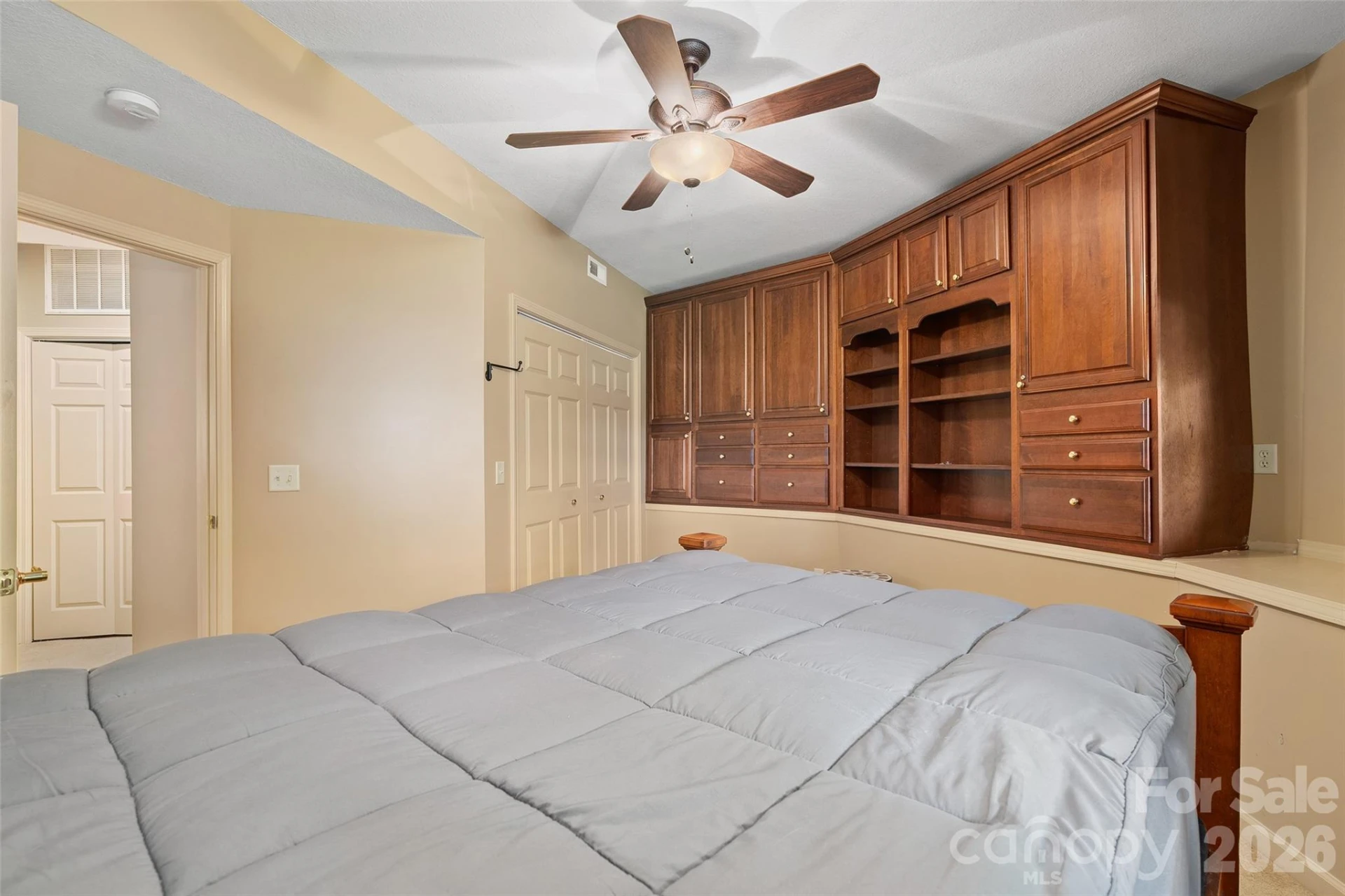 632 Dogwood Trail - Photo 28