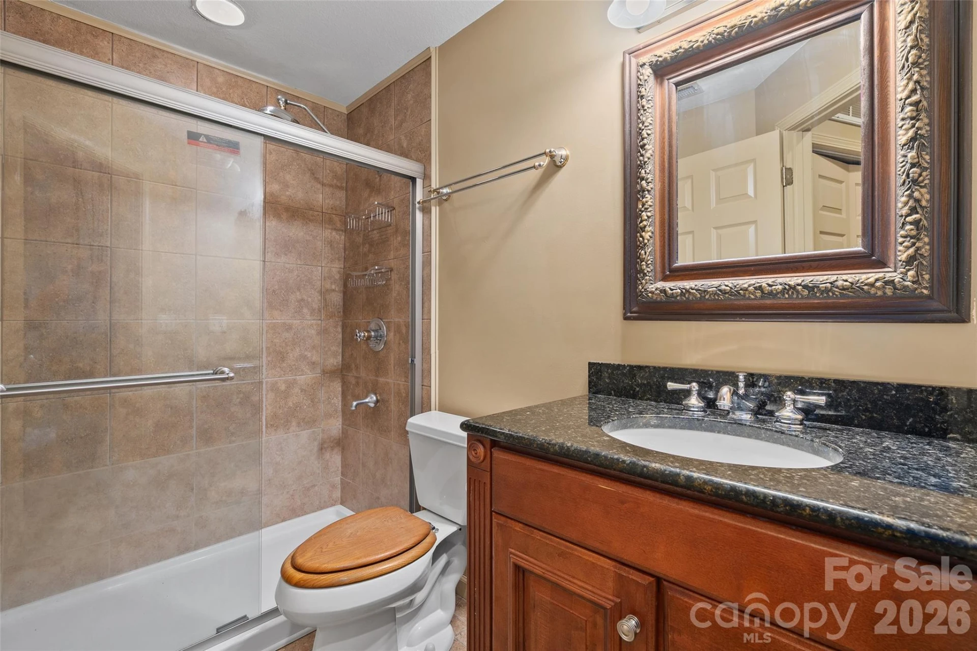 632 Dogwood Trail - Photo 29