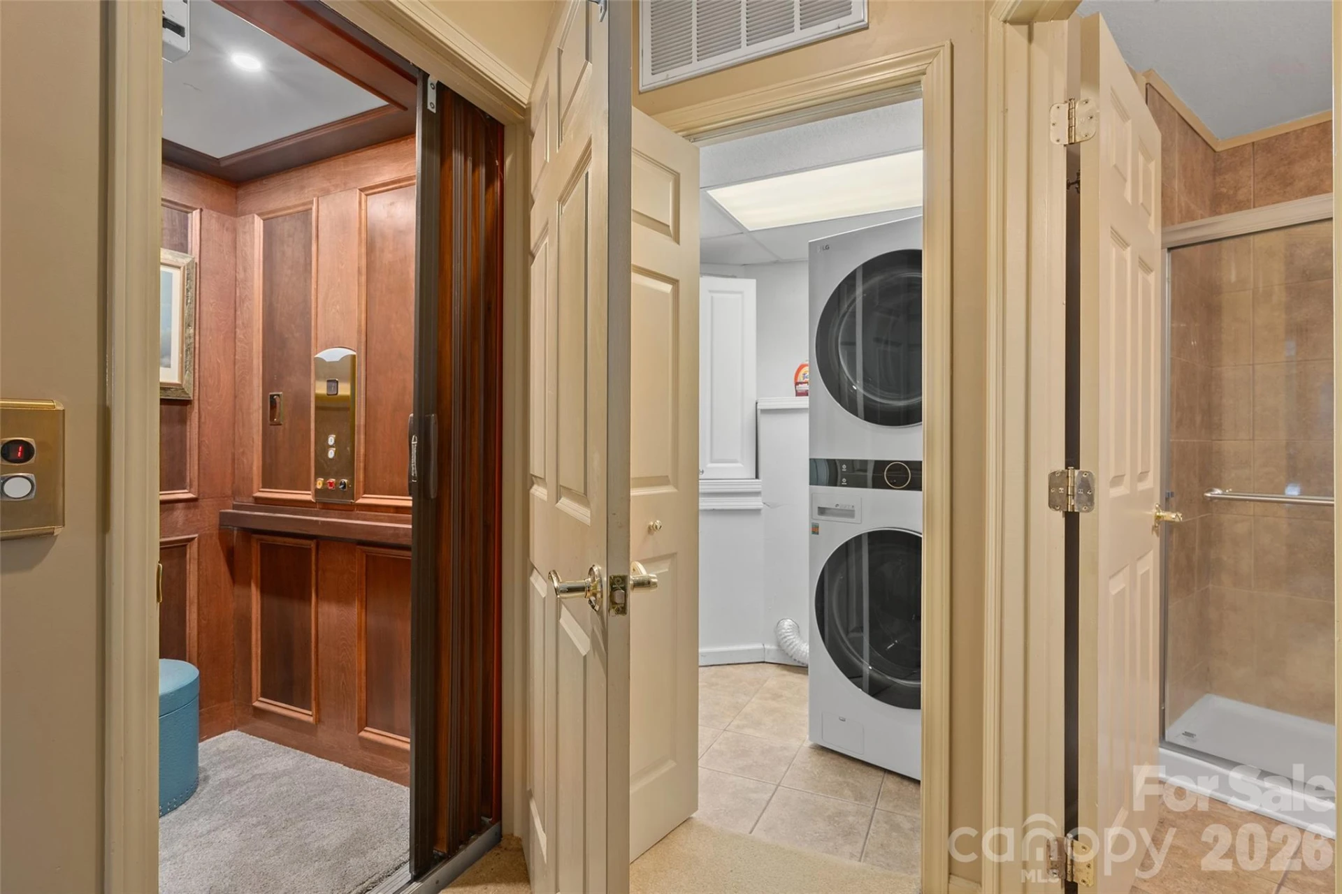 632 Dogwood Trail - Photo 30