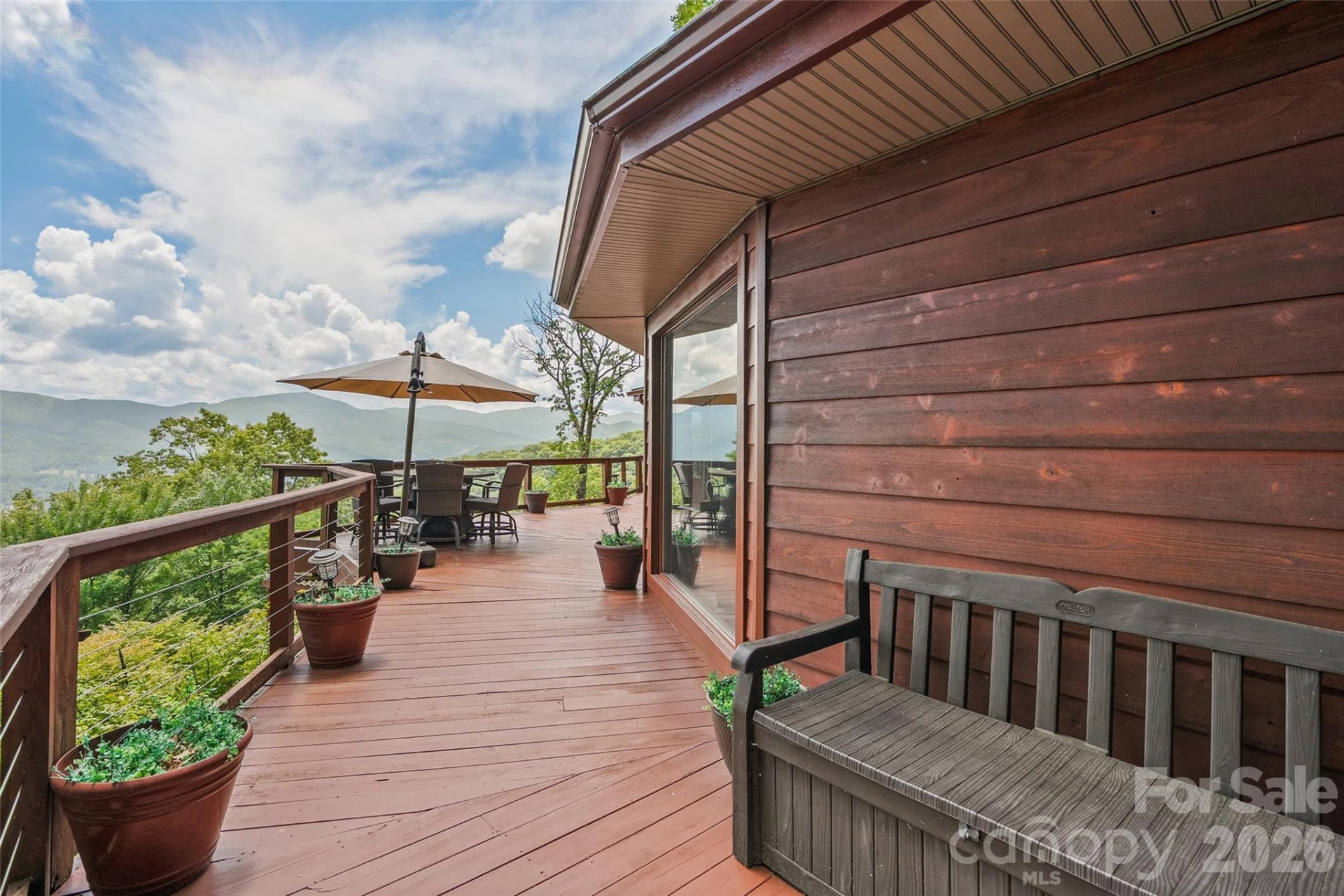 632 Dogwood Trail - Photo 4