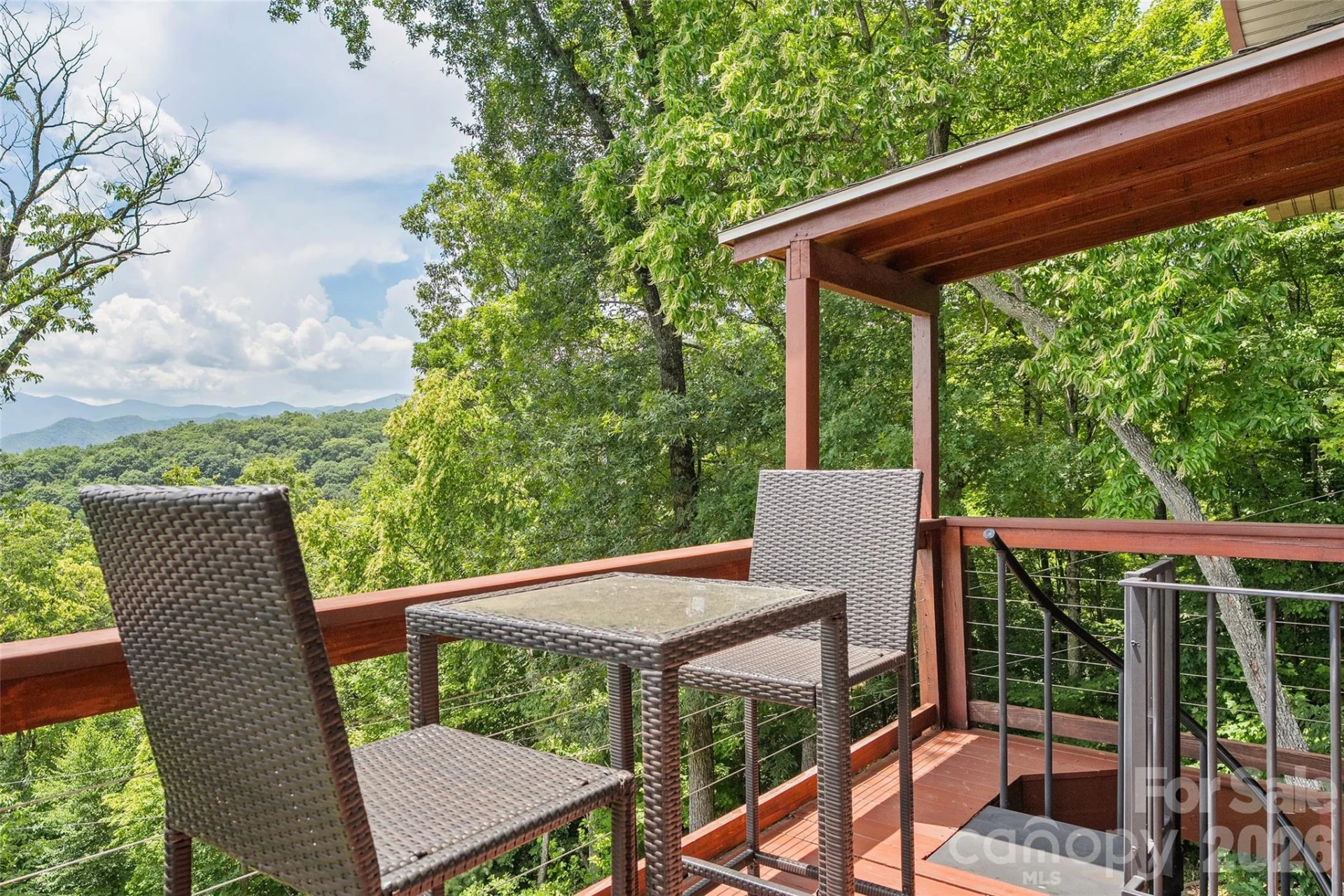 632 Dogwood Trail - Photo 32