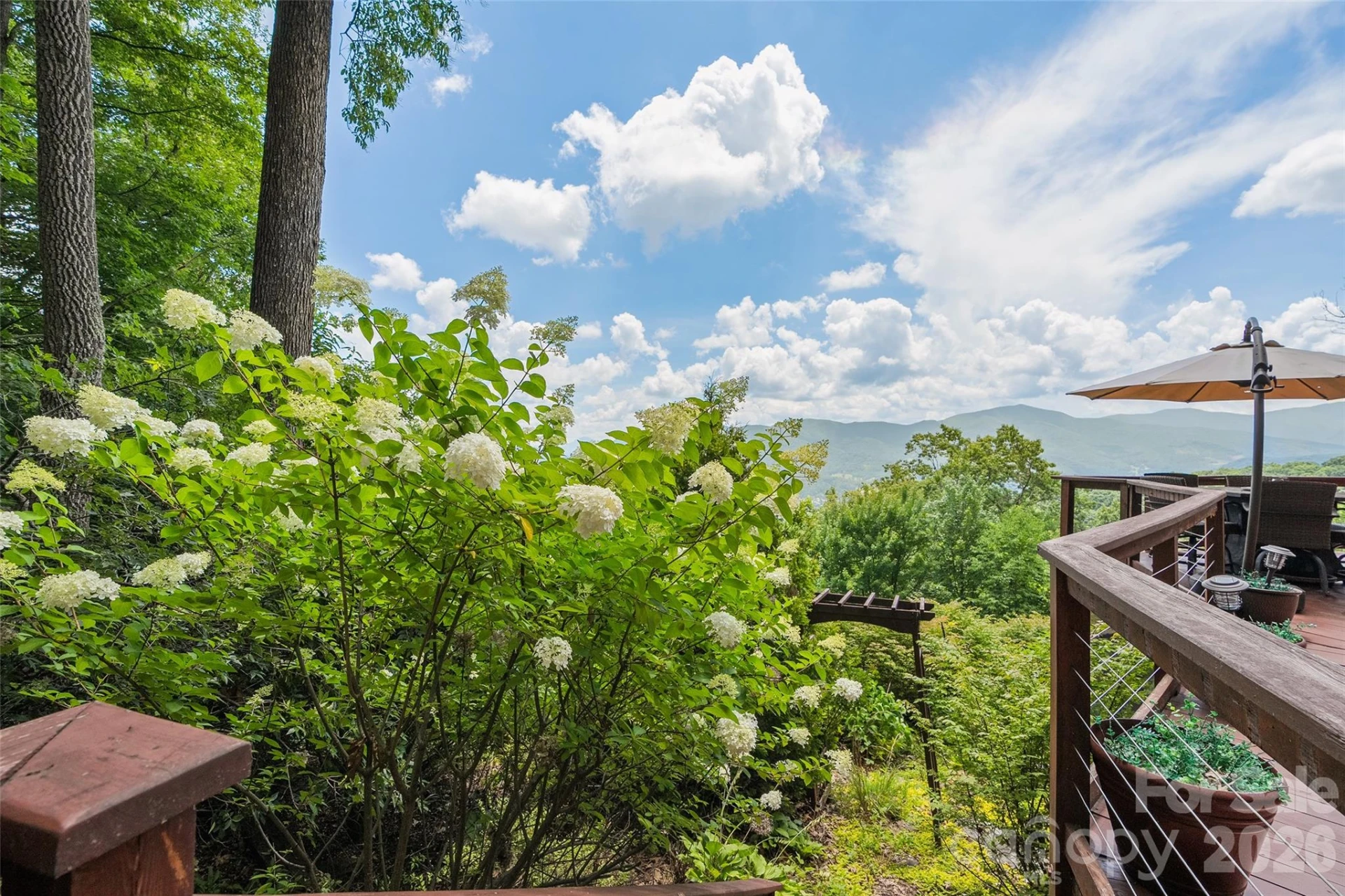 632 Dogwood Trail - Photo 33