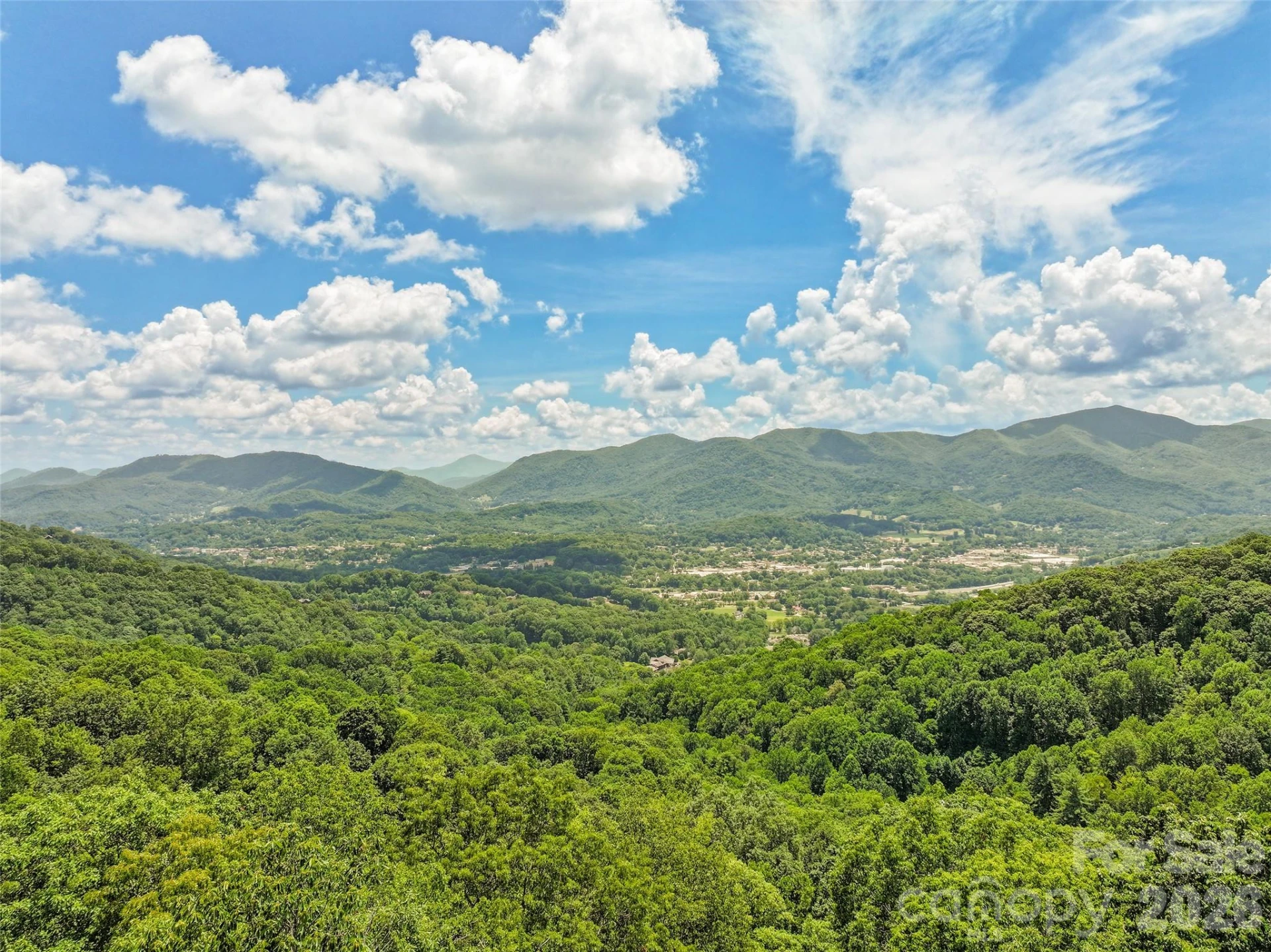 632 Dogwood Trail - Photo 34