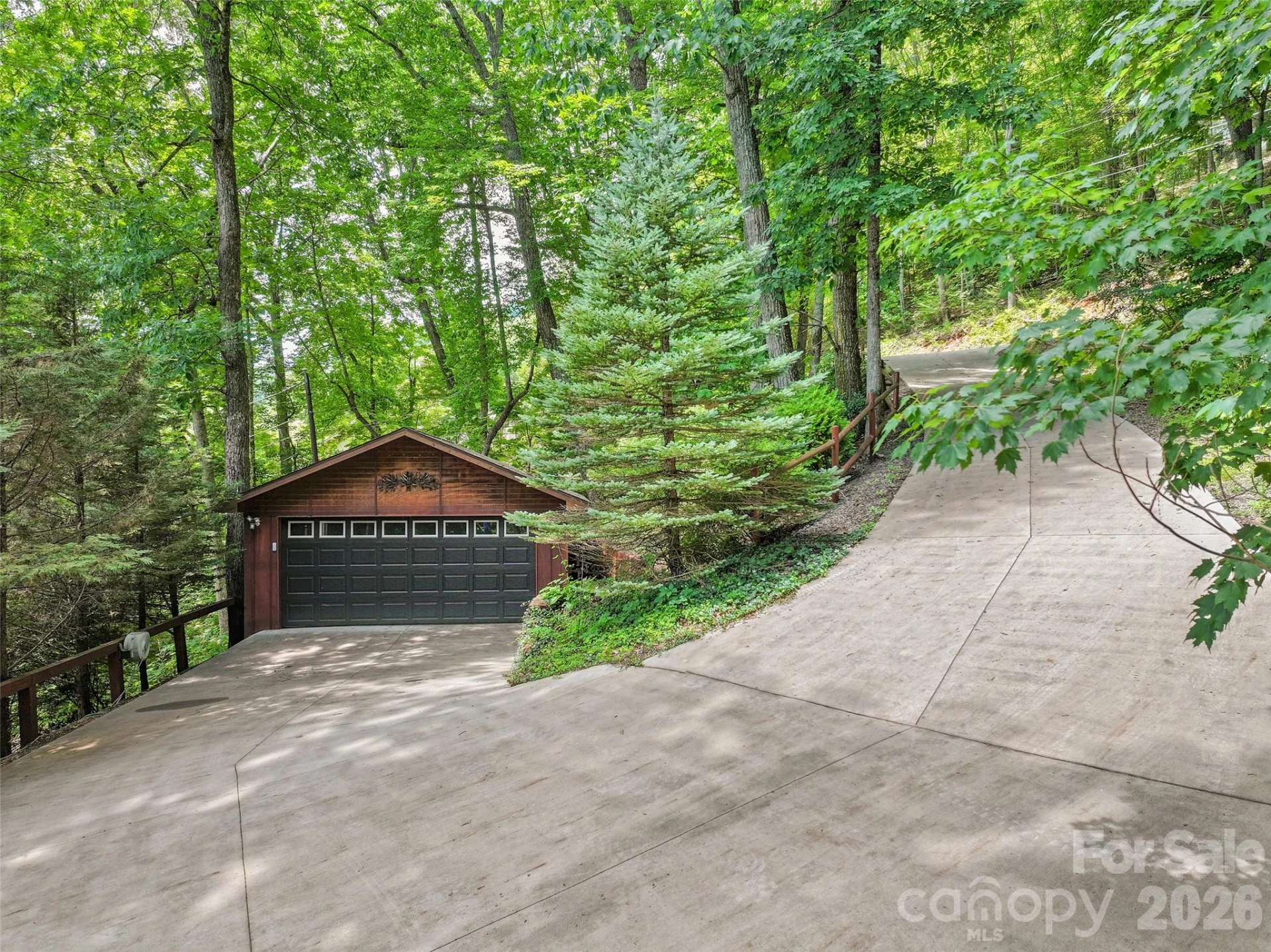 632 Dogwood Trail - Photo 35