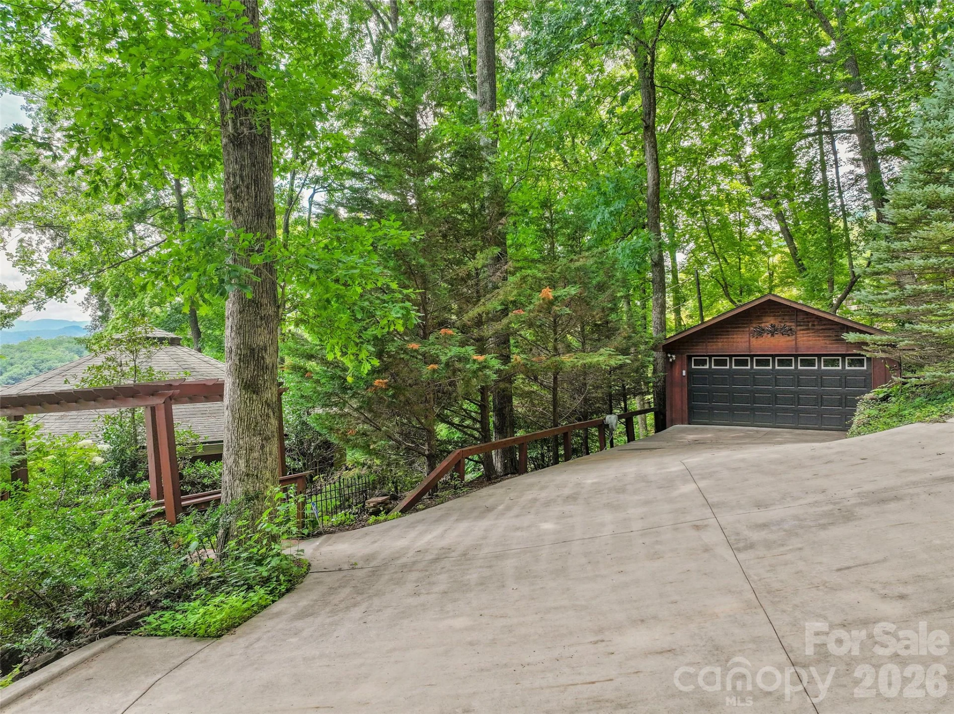 632 Dogwood Trail - Photo 36