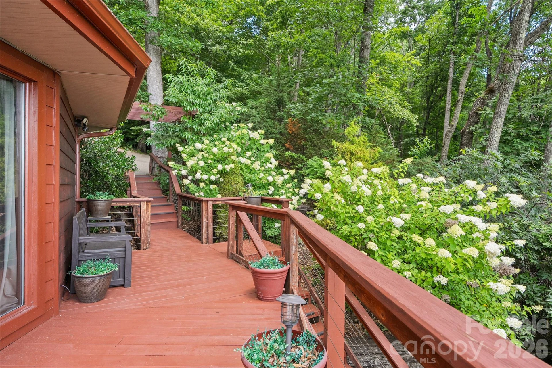 632 Dogwood Trail - Photo 37
