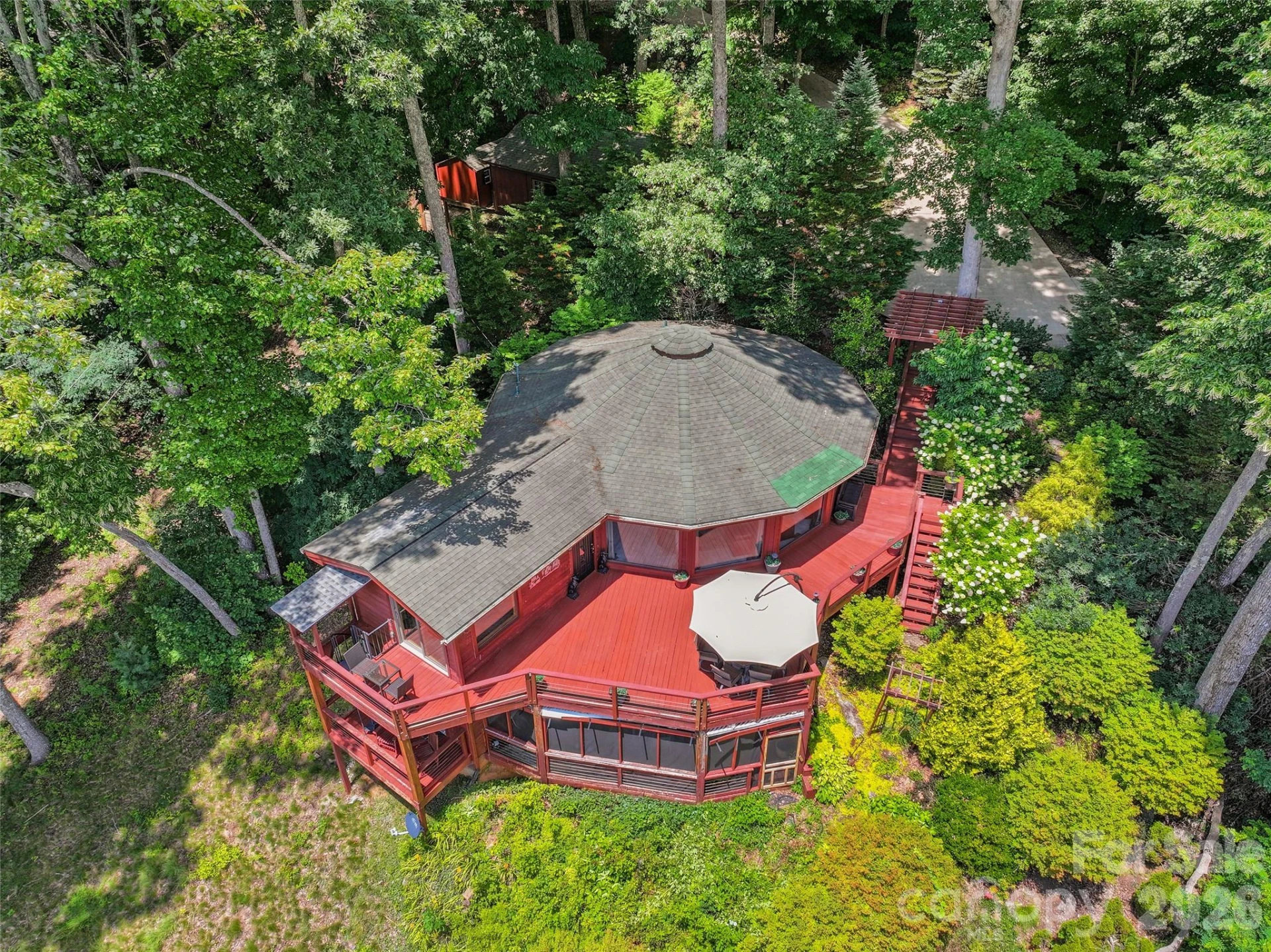 632 Dogwood Trail - Photo 38