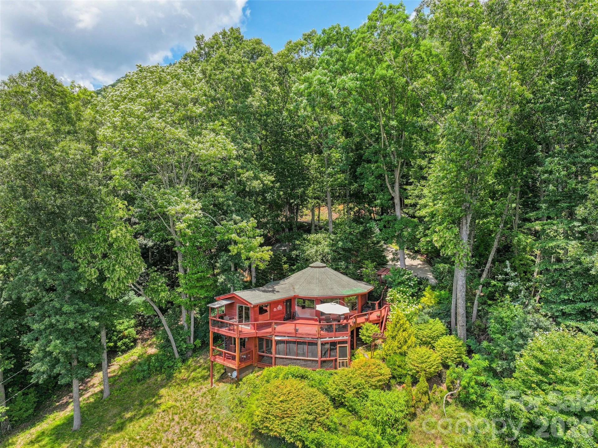 632 Dogwood Trail - Photo 39