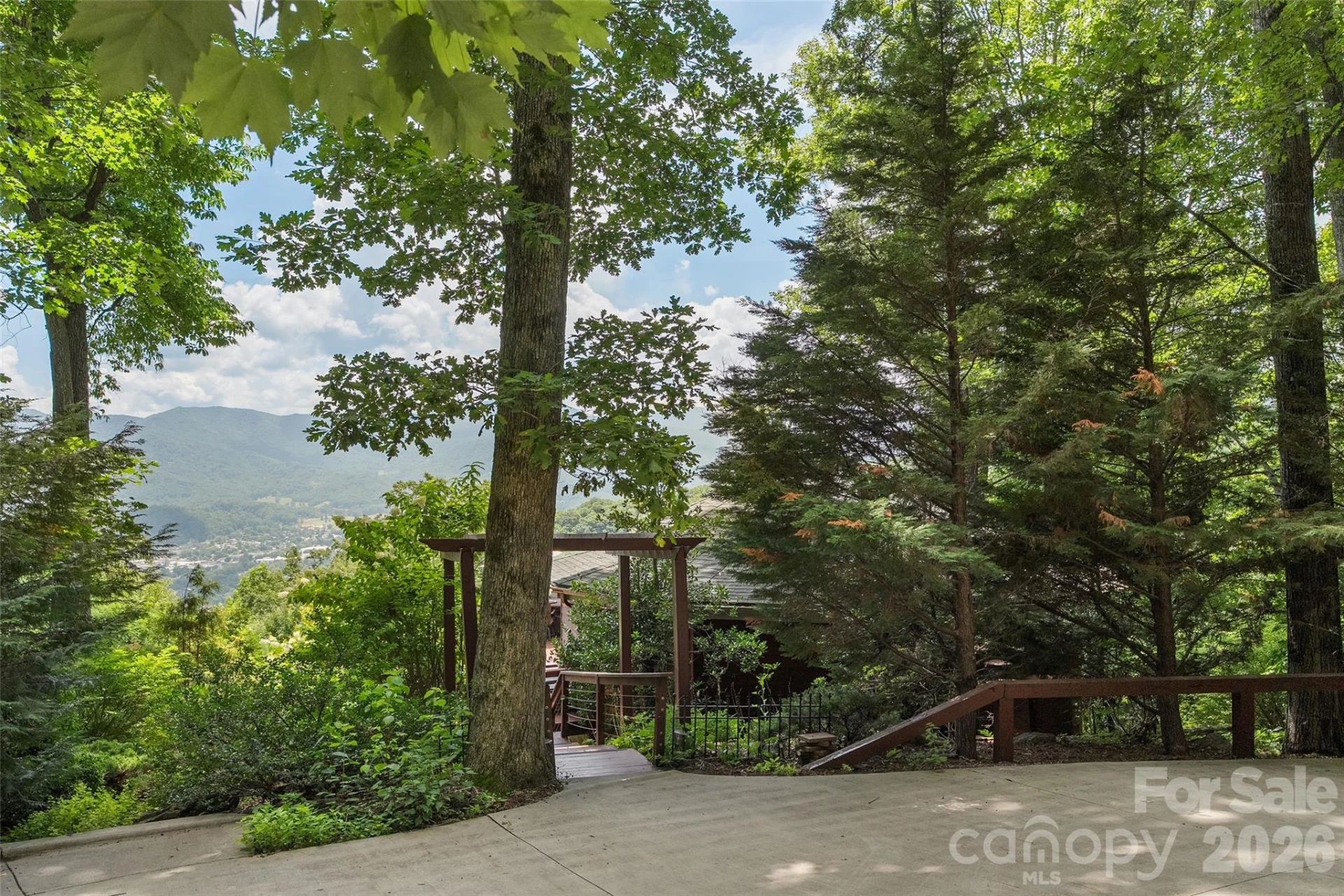 632 Dogwood Trail - Photo 40