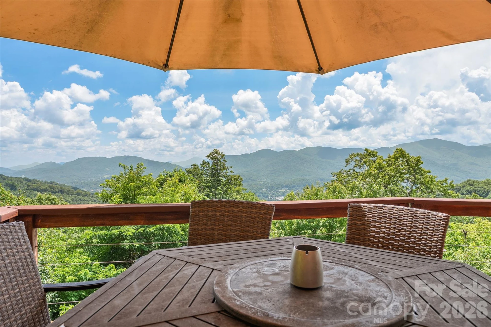 632 Dogwood Trail - Photo 5