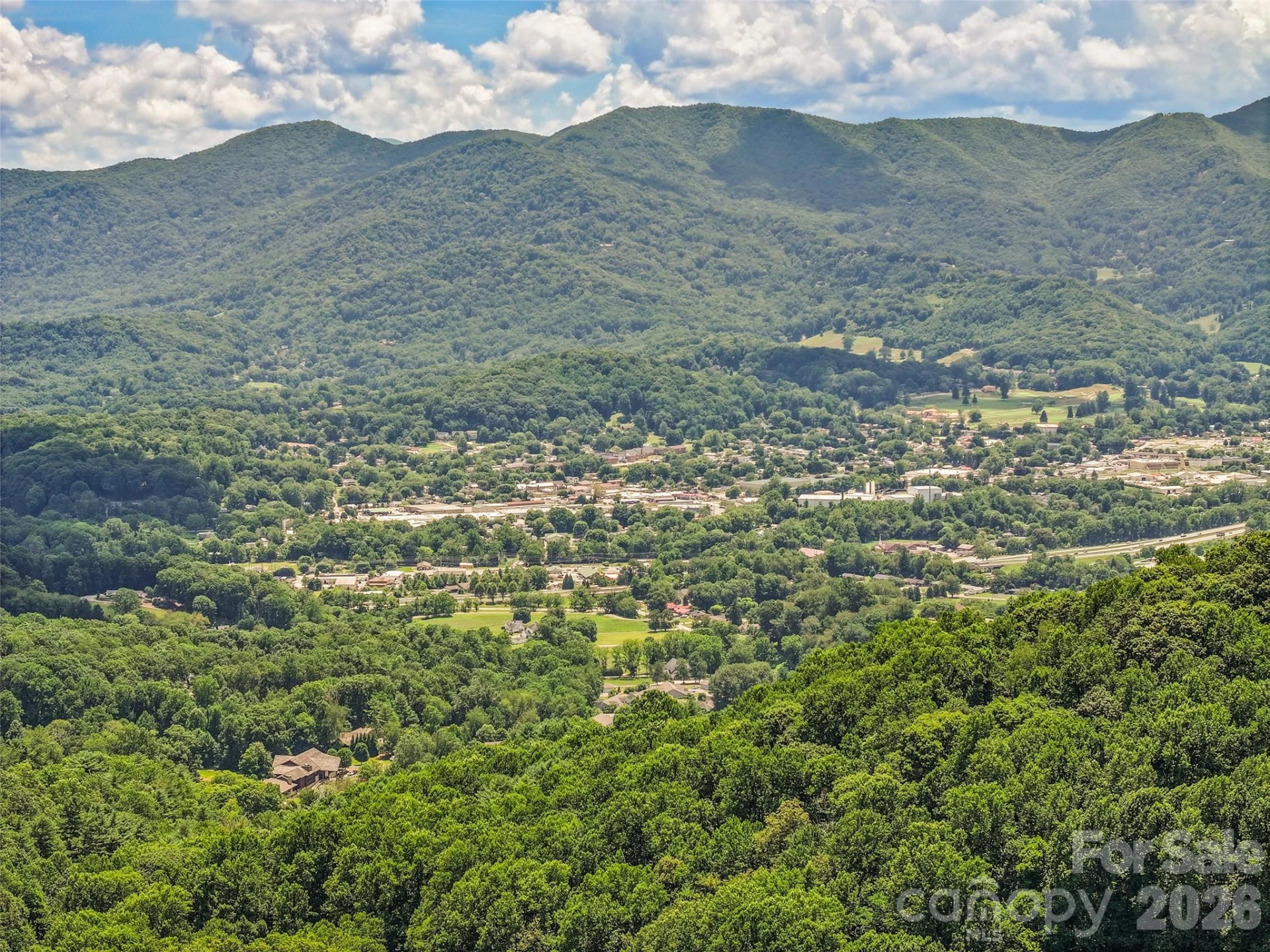 632 Dogwood Trail - Photo 42